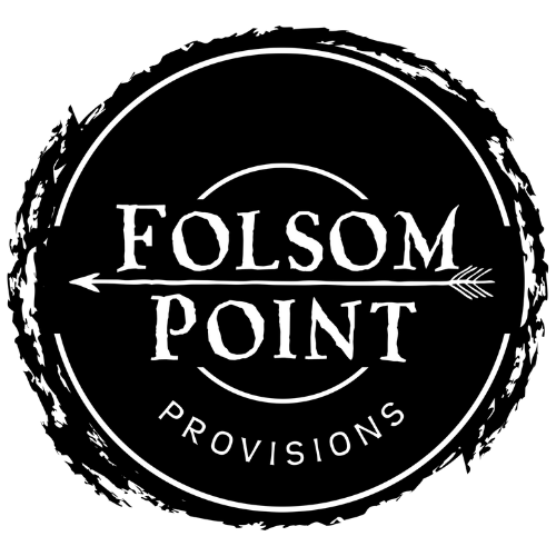 Independent Custom Graphics | Custom Apparel & Printing | PA
