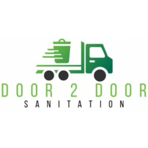 Independent Custom Graphics | Custom Apparel & Printing | PA