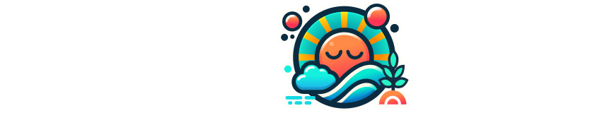 Snooze community