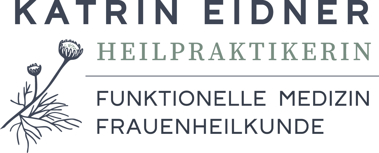  Naturheilpraxis Katrin Eidner