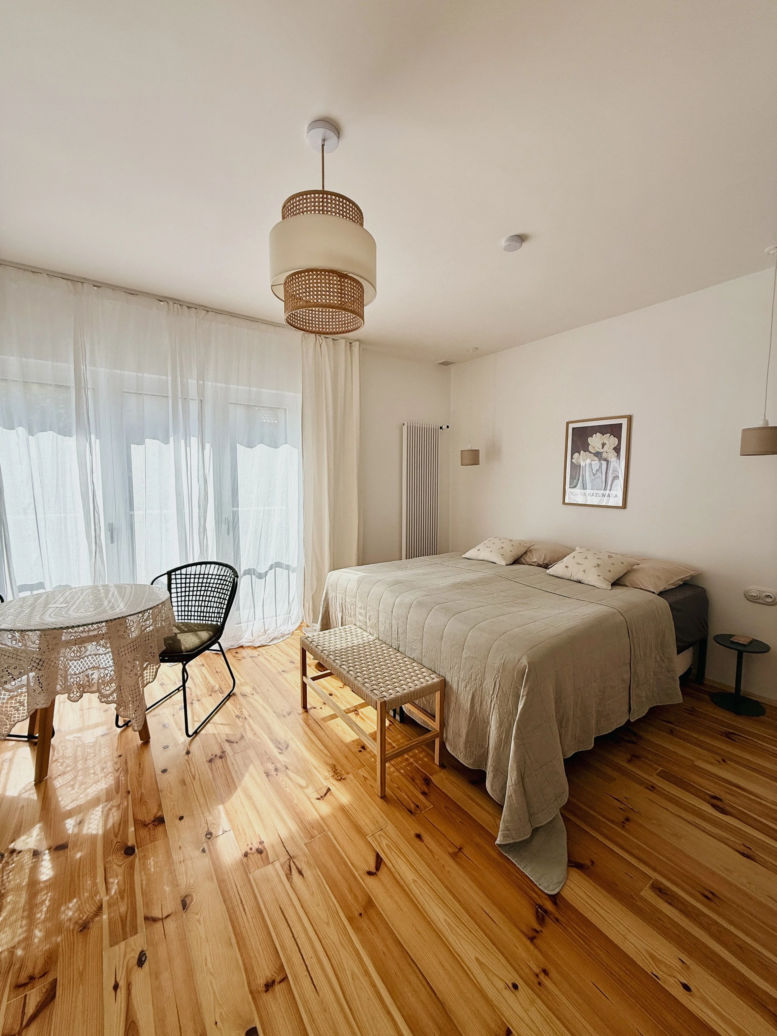 B4573B9B-533E-4B22-A17B-7C65E391A74E 2.JPG