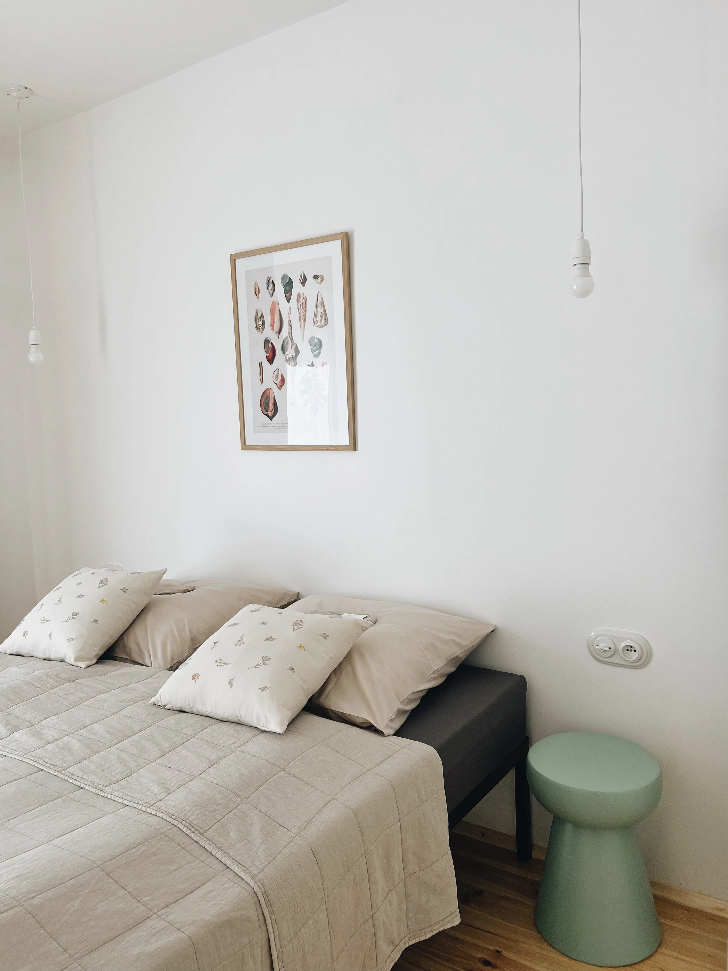 B55CB659-6D86-402D-9AF7-22777C5901E2 2.JPG