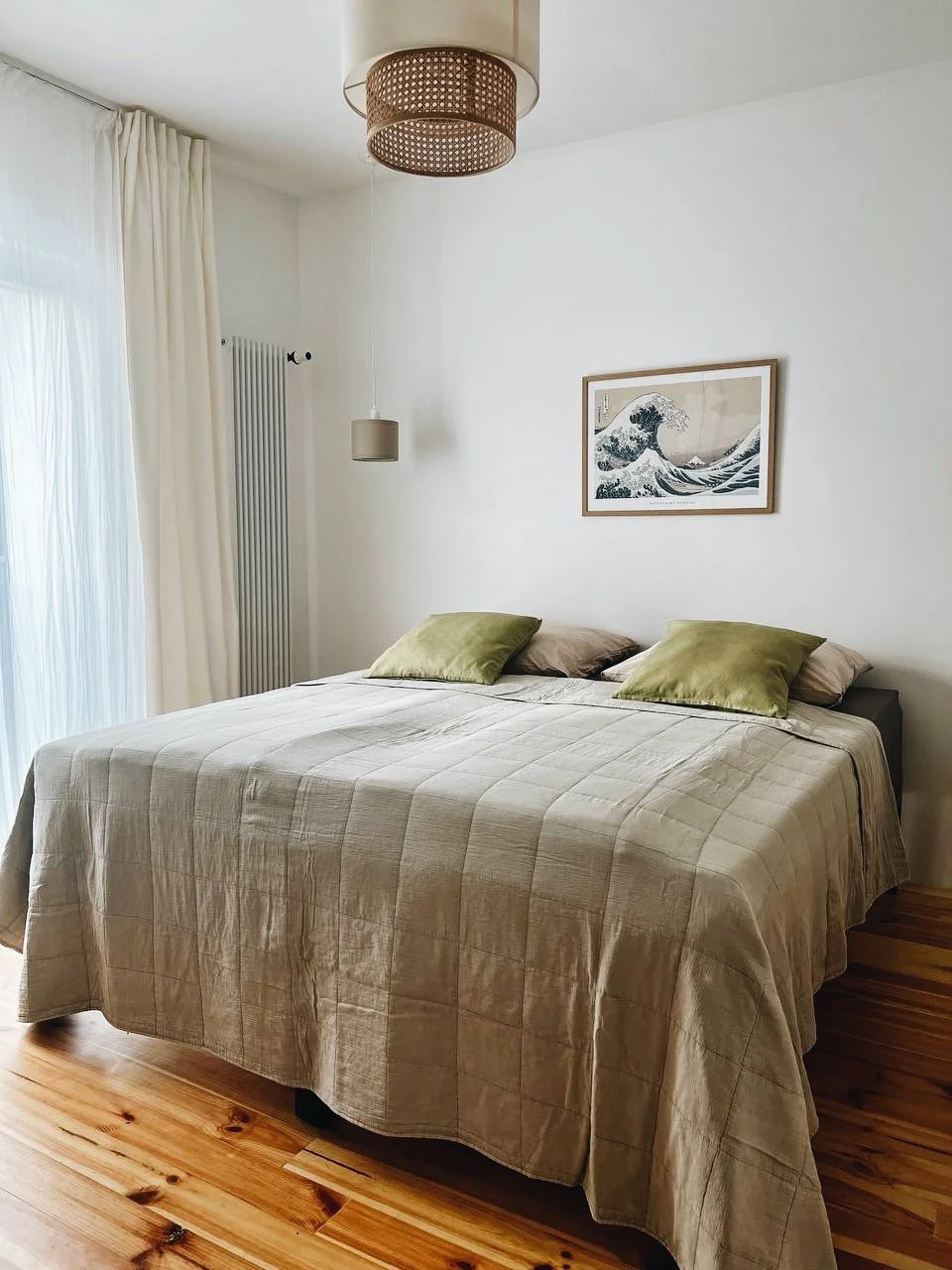 40F6CAFD-6F4A-45EC-A17E-EE1A462C65BE 2.JPG