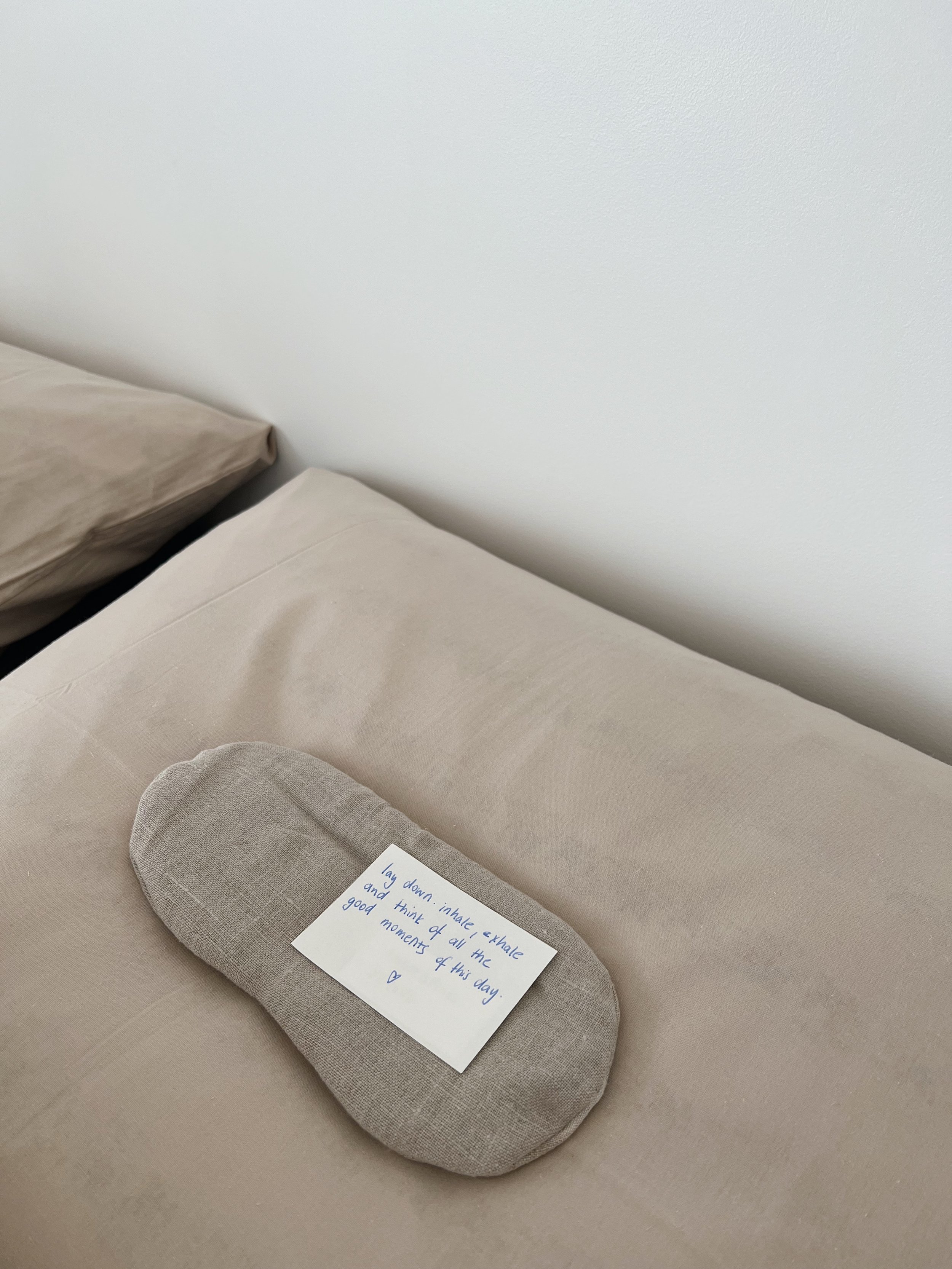 73DC06B9-14B7-4D7D-A7E3-E7D326DB3CF9 2.JPG