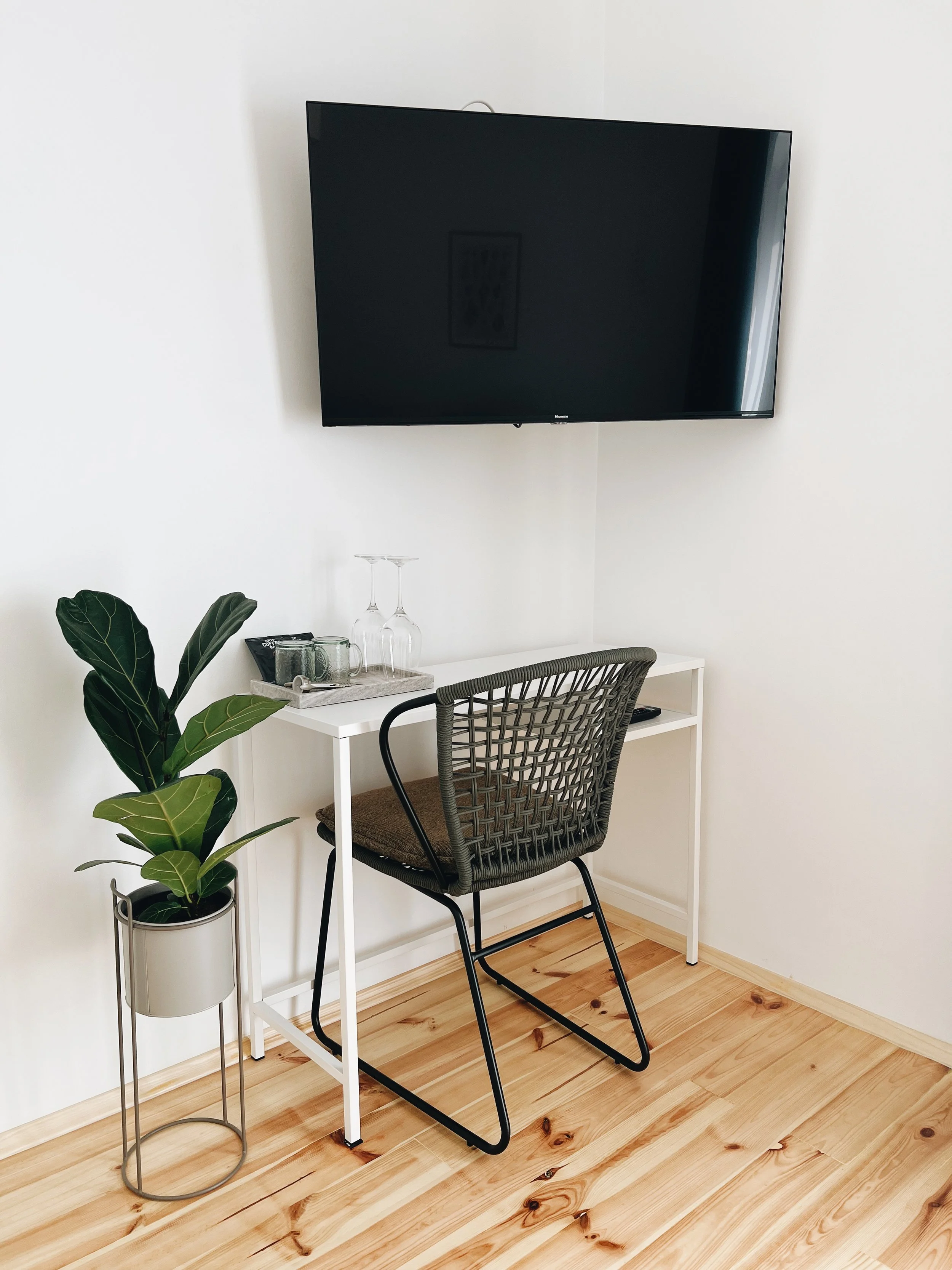 3B9B8C6B-37F8-41D3-9C67-E093B7FB6F8F 2.JPG