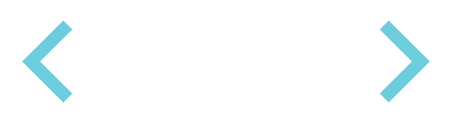 Inspire 2026 - Church Planting Conference