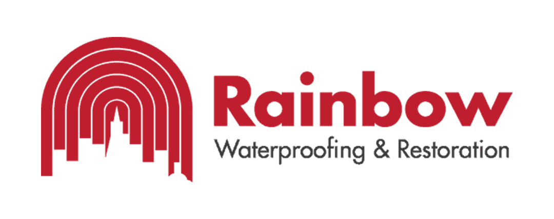 https://rainbow415.com/
