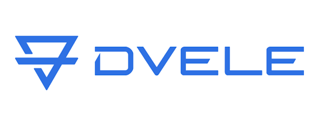 https://www.dvele.com/