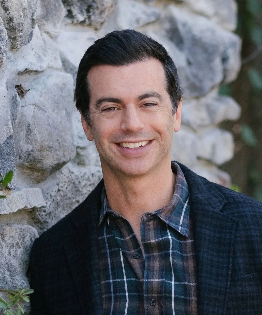 Interview with Evan Bailyn, Inventor of Generative Engine Optimization (GEO) Marketing