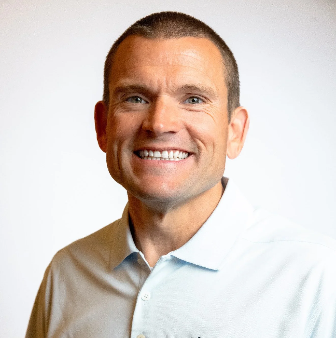 Expert Interview: Doug Davis on  Building Trust in Local Recognition