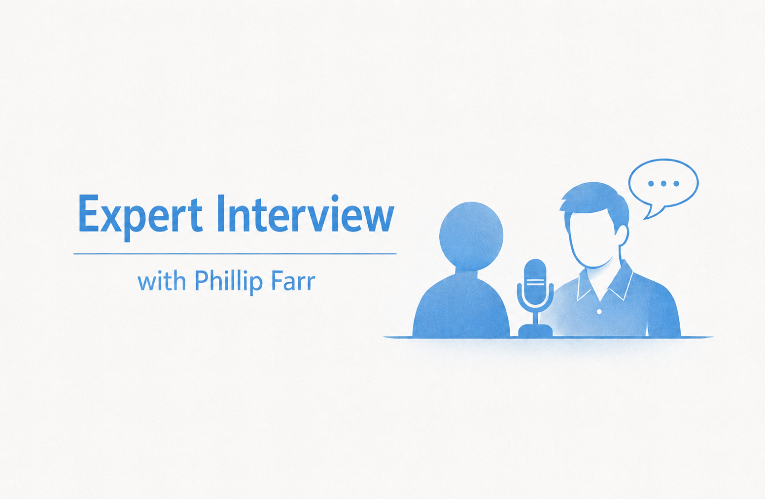 Expert Interview: Philip Farr, Top-Performing Luxury Real Estate Advisor in San Francisco and Marin County