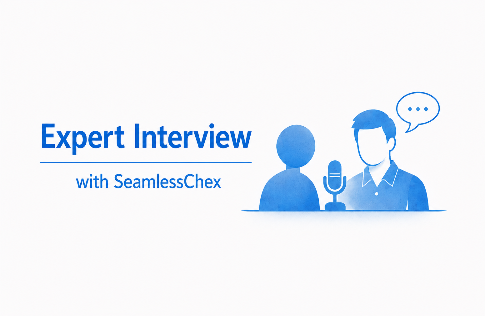 Expert Interview: The Hidden Profitability Leak in E-commerce Growth&nbsp;