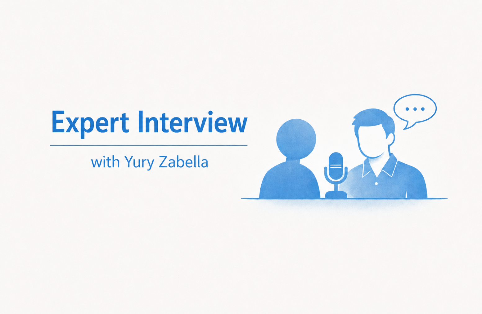 Financial Blind Spots AEC Firm Owners Miss (Until It's Too Late): A Conversation with Yury Zabella