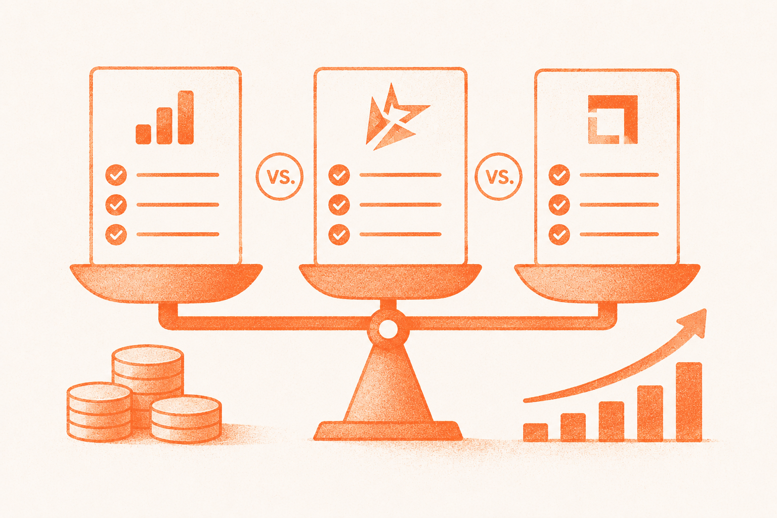 Byzfunder vs. National Funding vs. Fundbox: Which Small Business Funding Platform Is Right for Your Business? (2026)