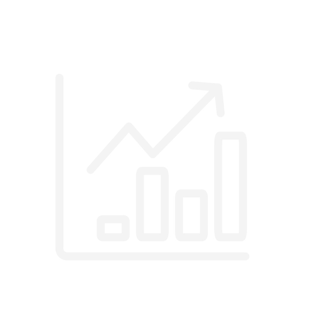 Agentic Search Optimization (ASO)