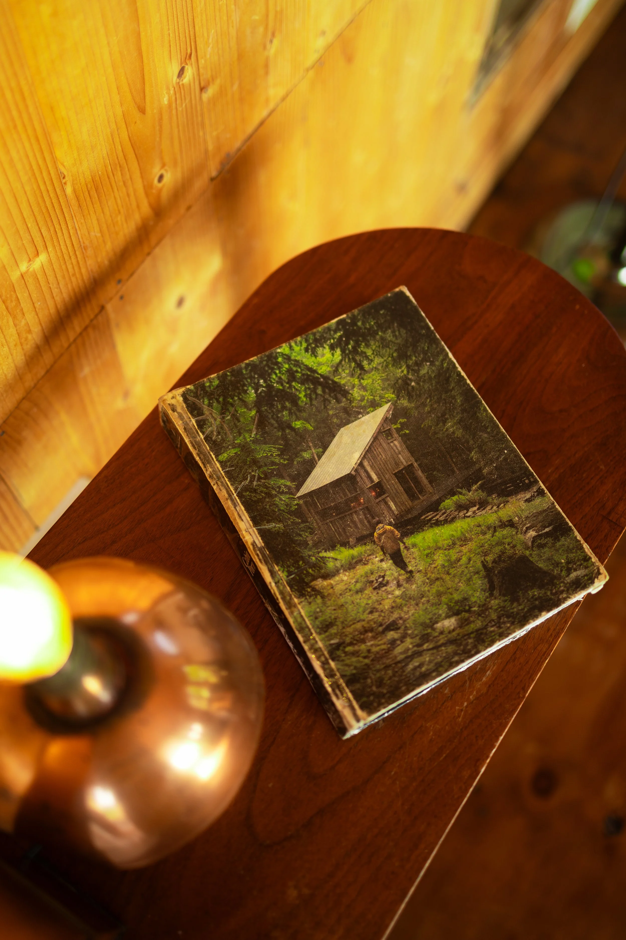 Rise & Shine Cabin (23 of 29).jpg