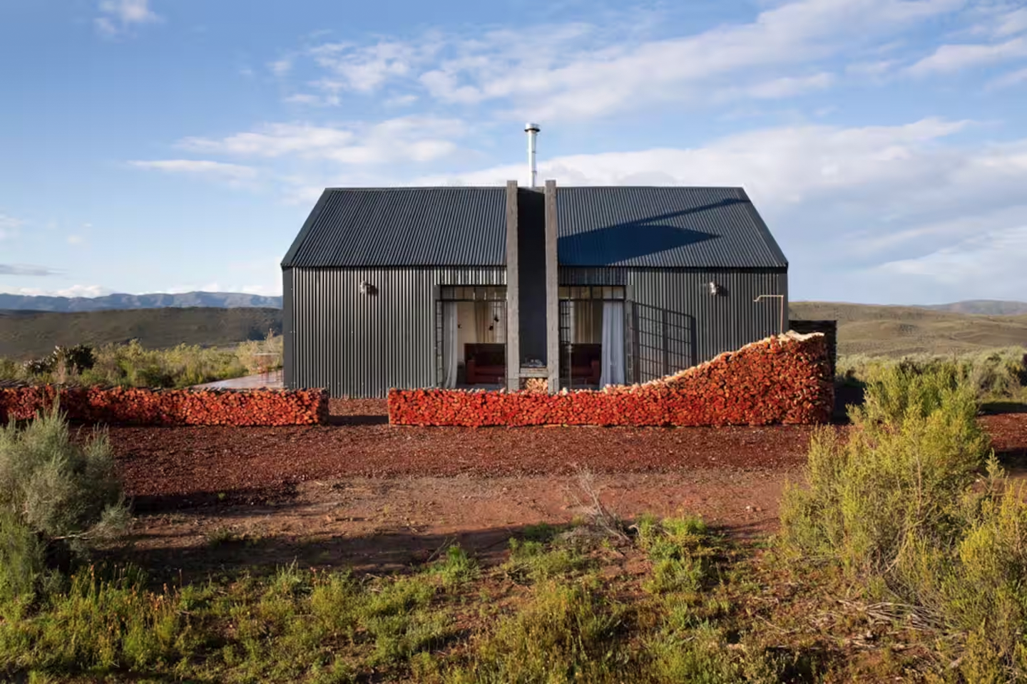 f01331ae-a2c9-44a3-8c72-c210eb2f3b04 (1).png