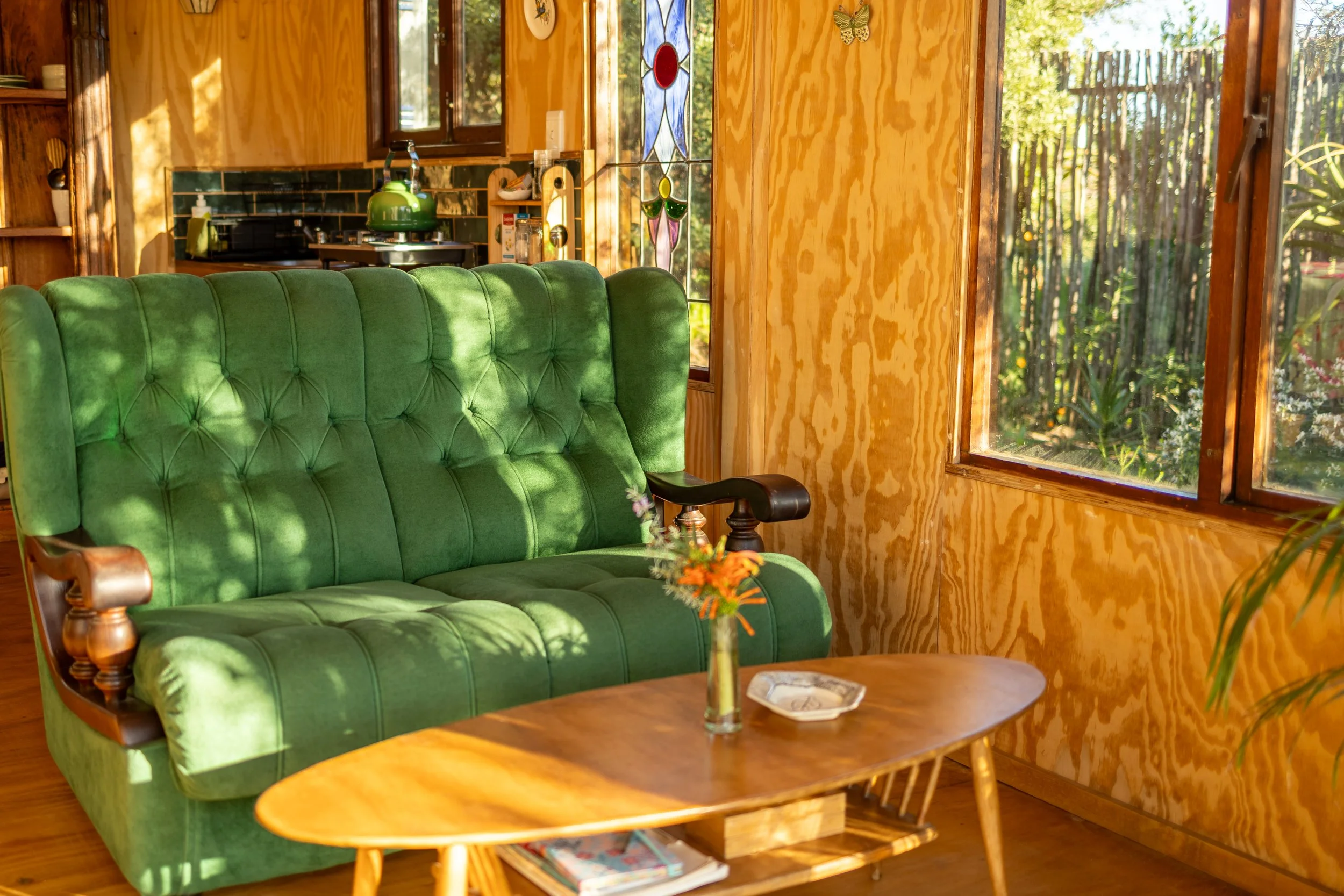 Magic Garden Cabin (6 of 34).jpg