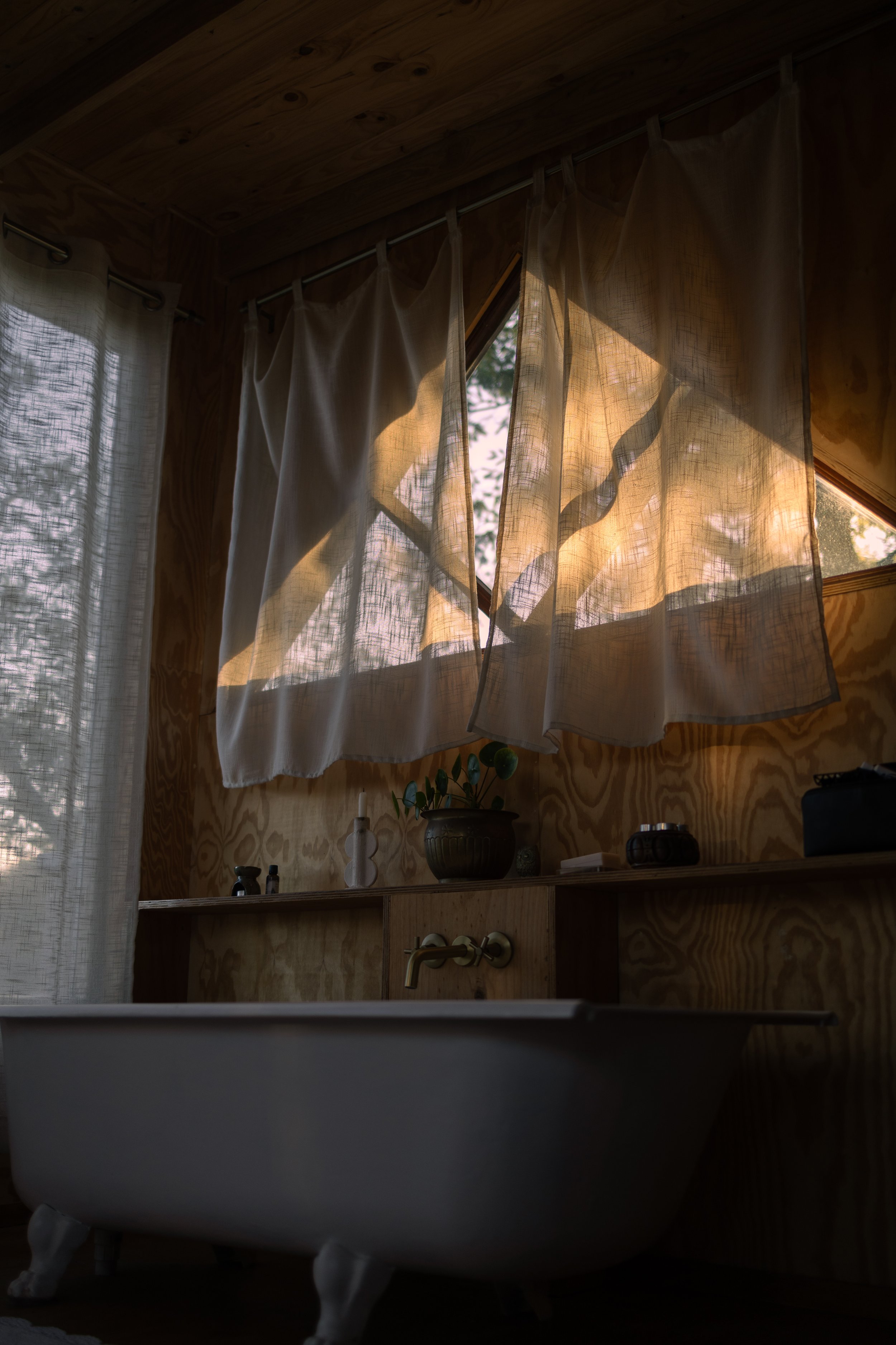 Magic Garden Cabin (18 of 34).jpg