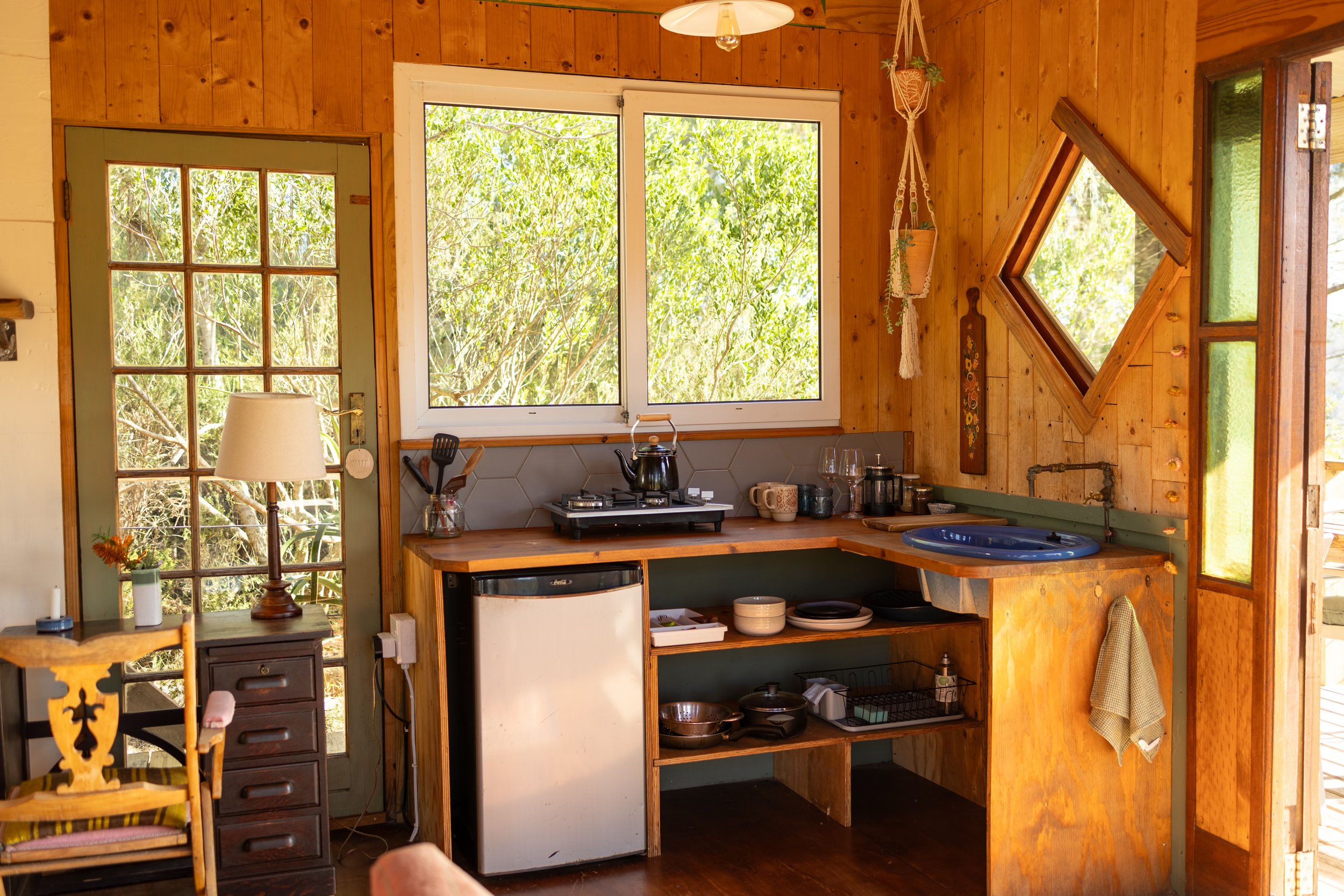 Rise & Shine Cabin (20 of 29).jpg