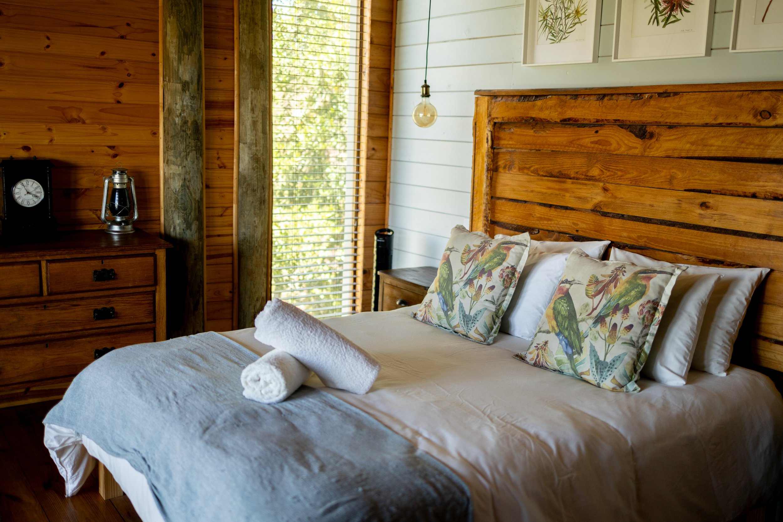 Stonewood Smaller (8 of 20).jpg