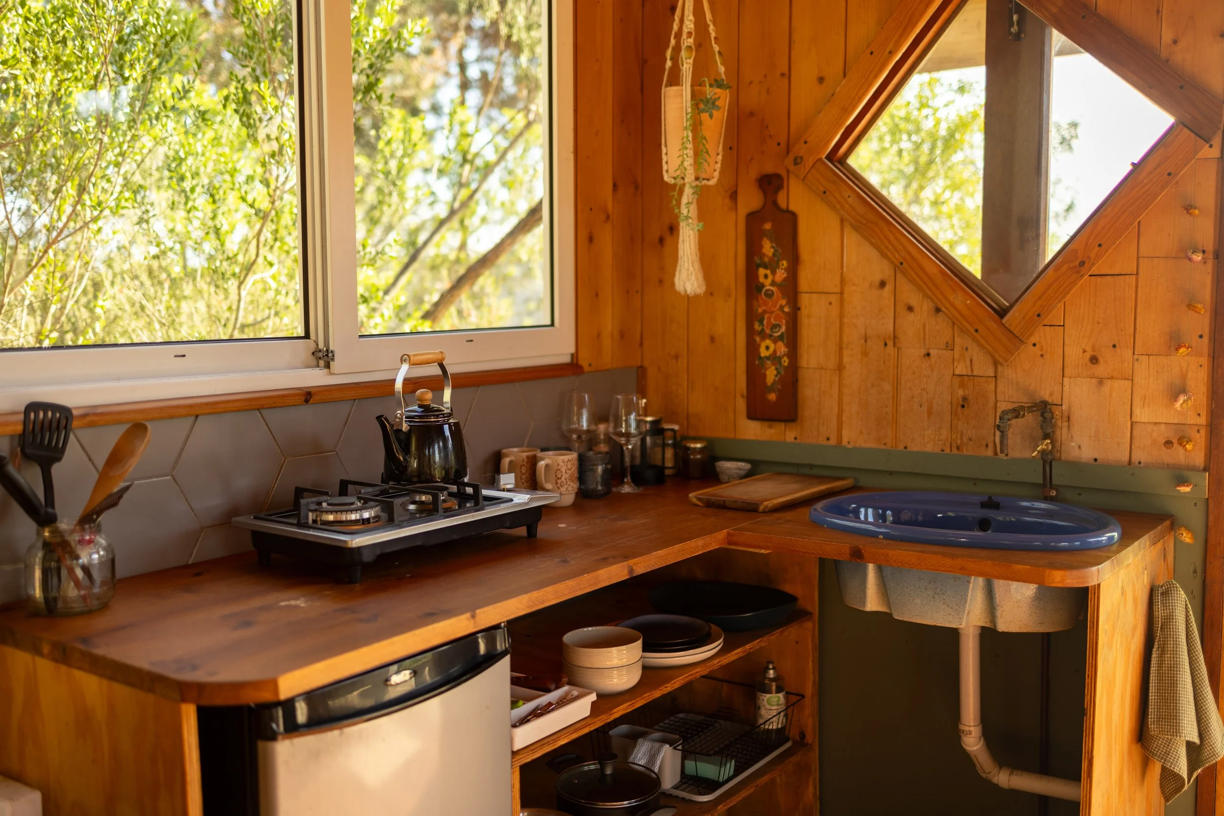 Rise & Shine Cabin (24 of 29).jpg