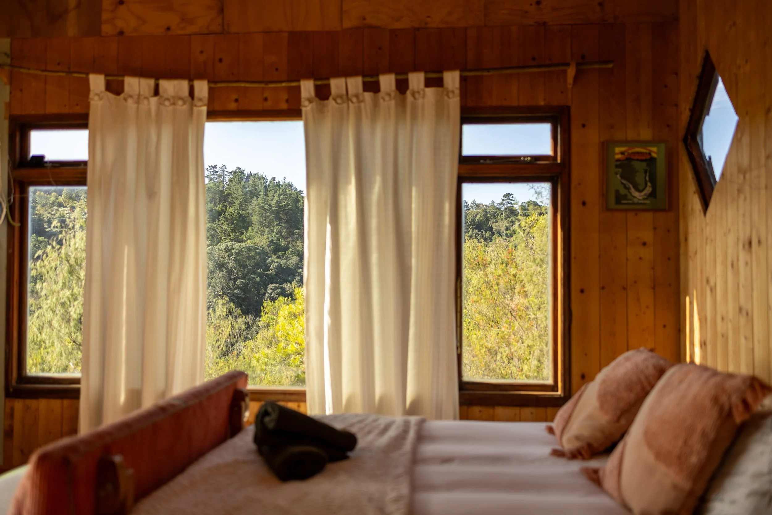 Rise & Shine Cabin (22 of 29).jpg