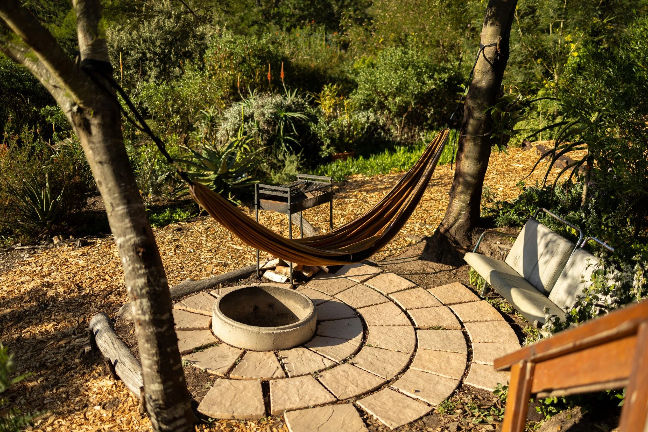 Magic Garden Cabin (2 of 34).jpg