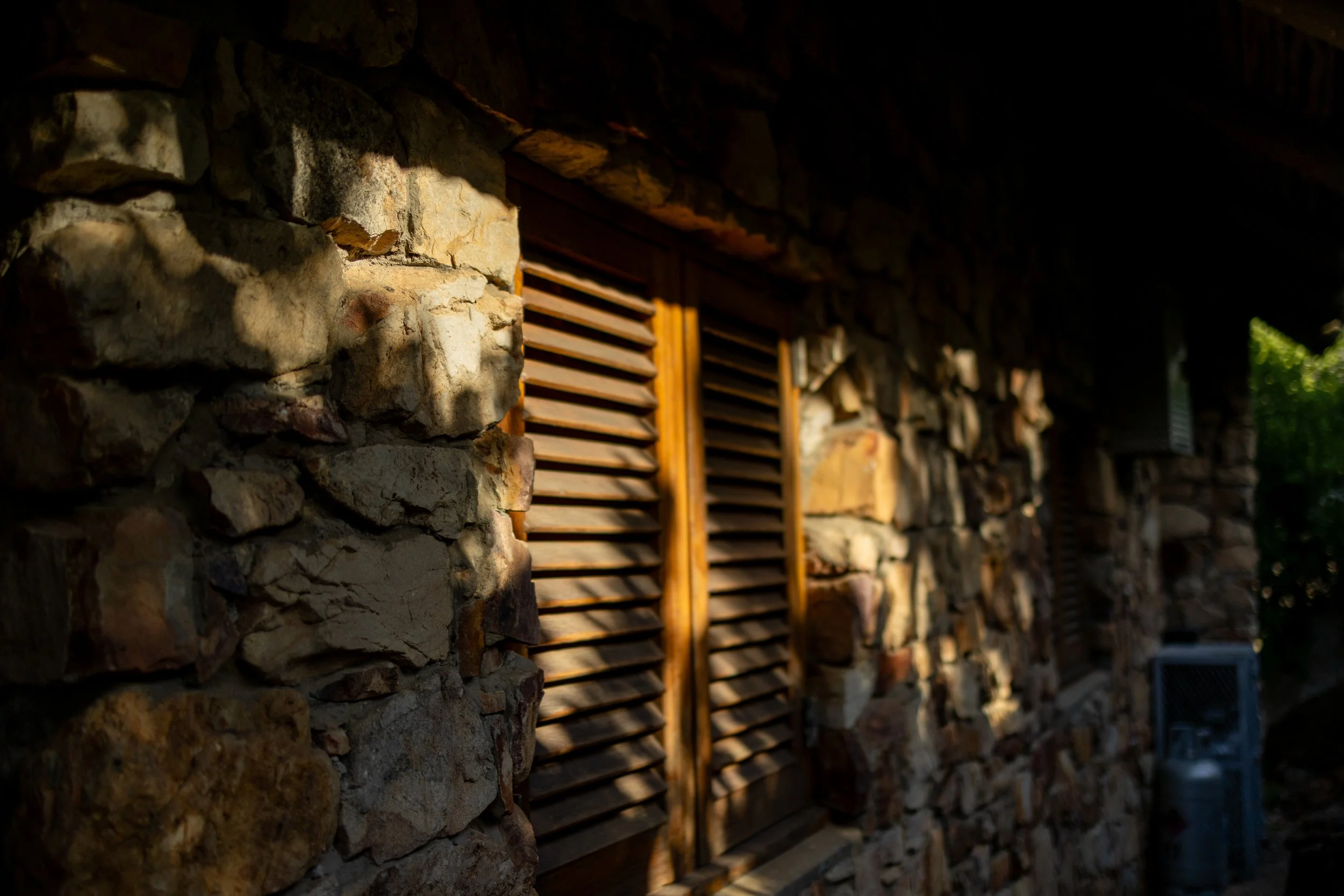 Stonewood Smaller (15 of 20).jpg