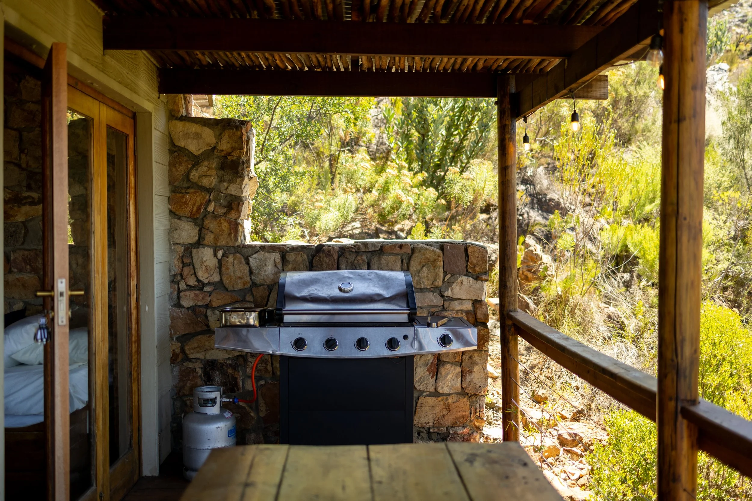 Stonewood Smaller (13 of 20).jpg