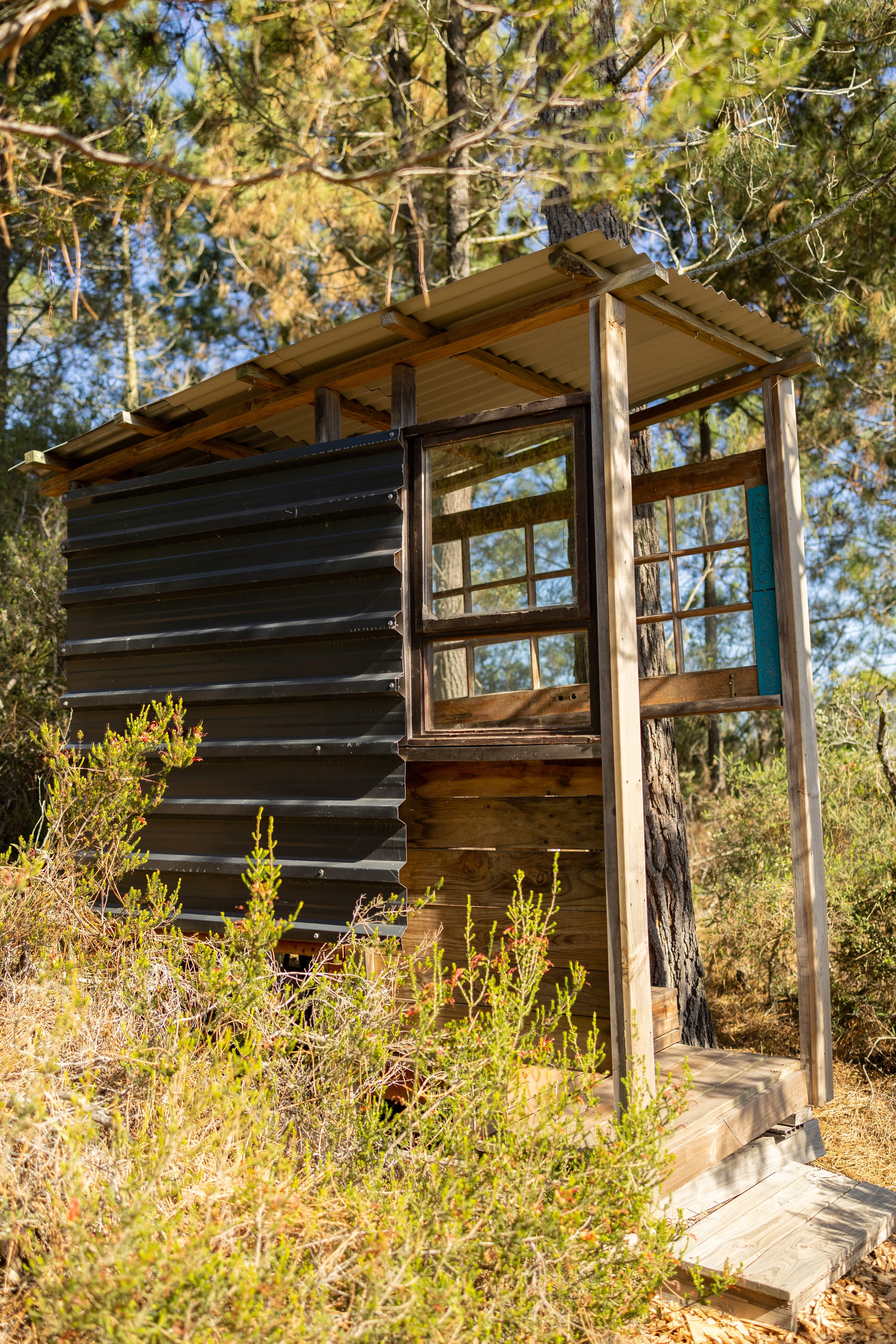 Rise & Shine Cabin (15 of 29).jpg