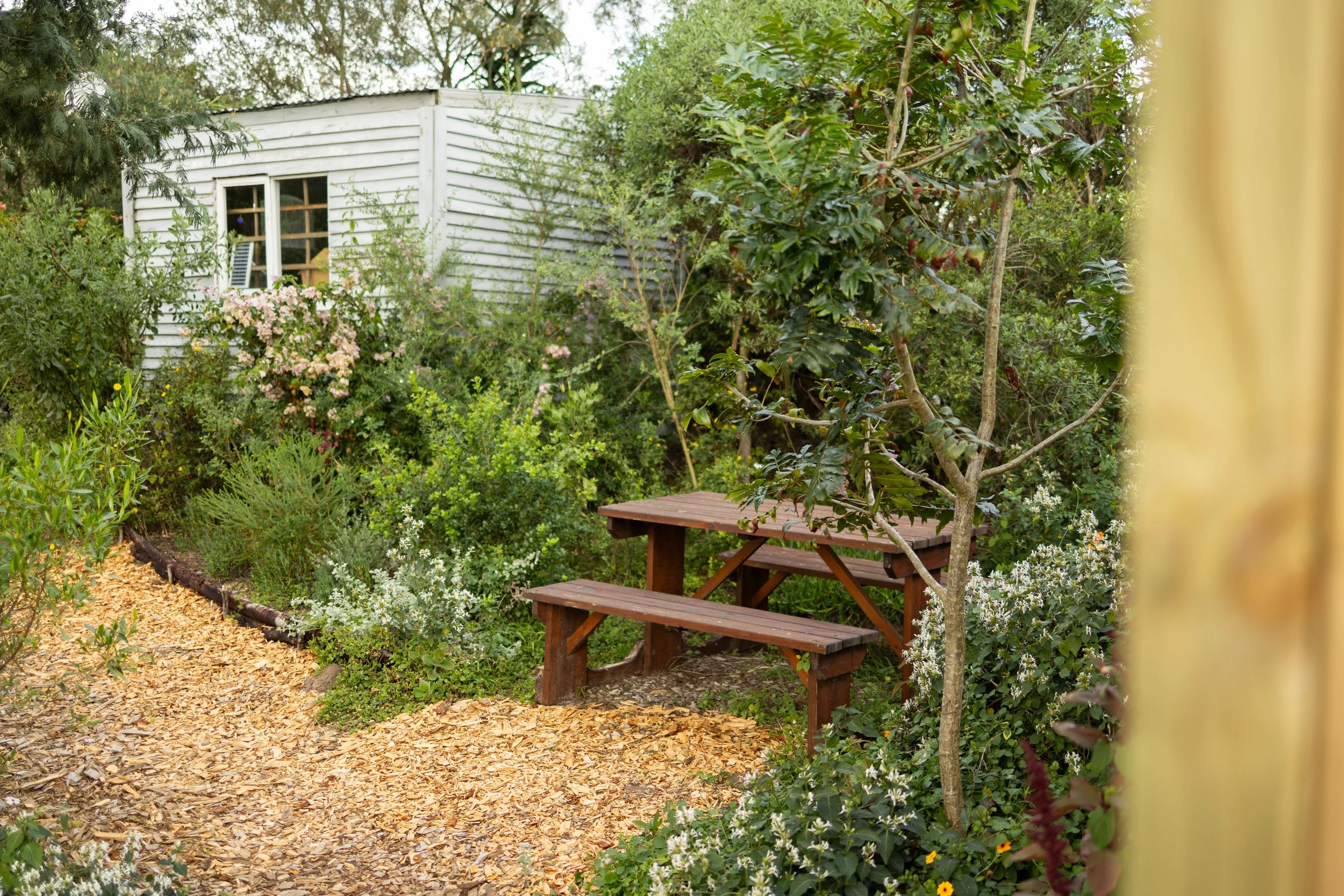 Magic Garden Cabin (15 of 34).jpg