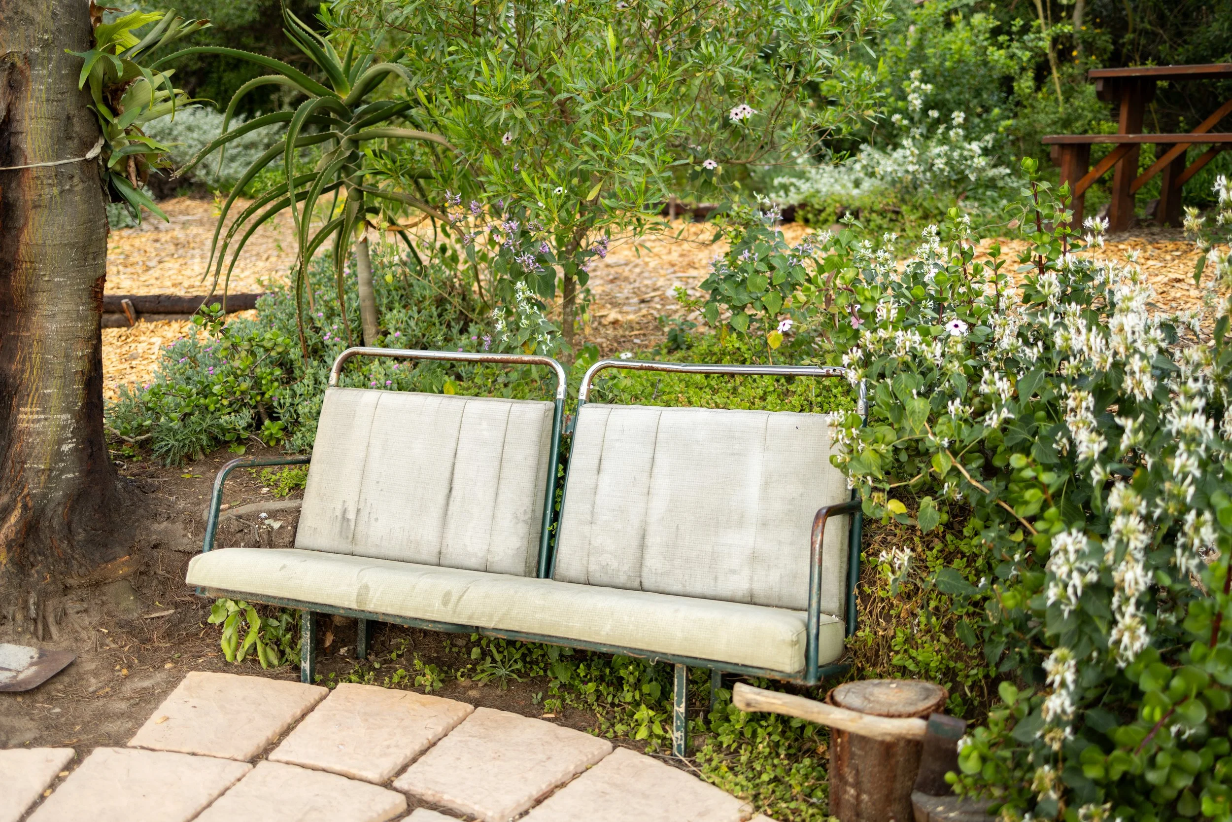 Magic Garden Cabin (14 of 34).jpg