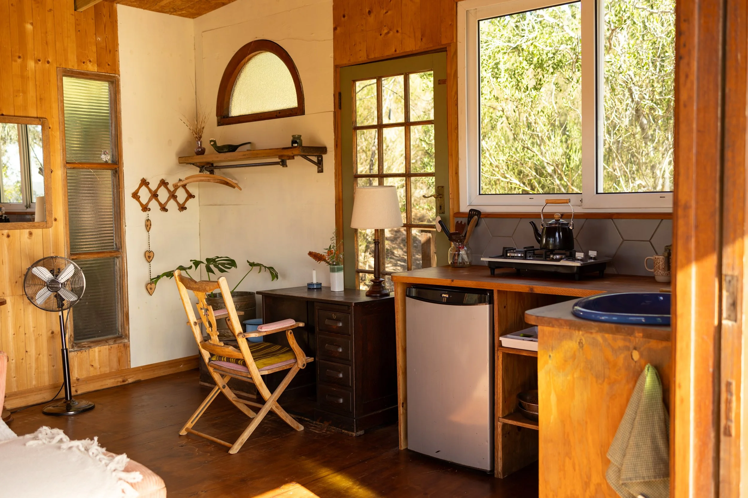 Rise & Shine Cabin (19 of 29).jpg