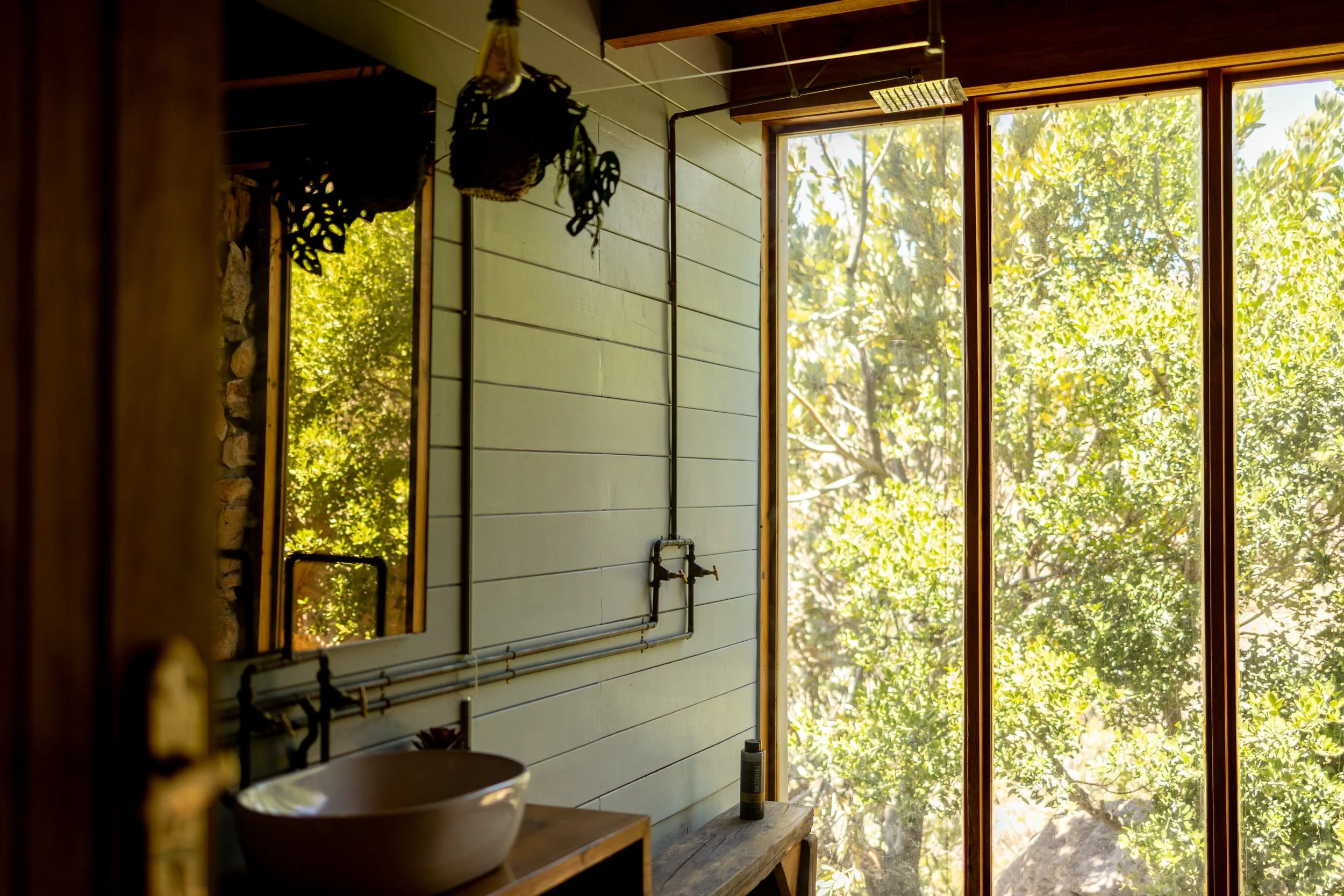 Stonewood Smaller (9 of 20).jpg