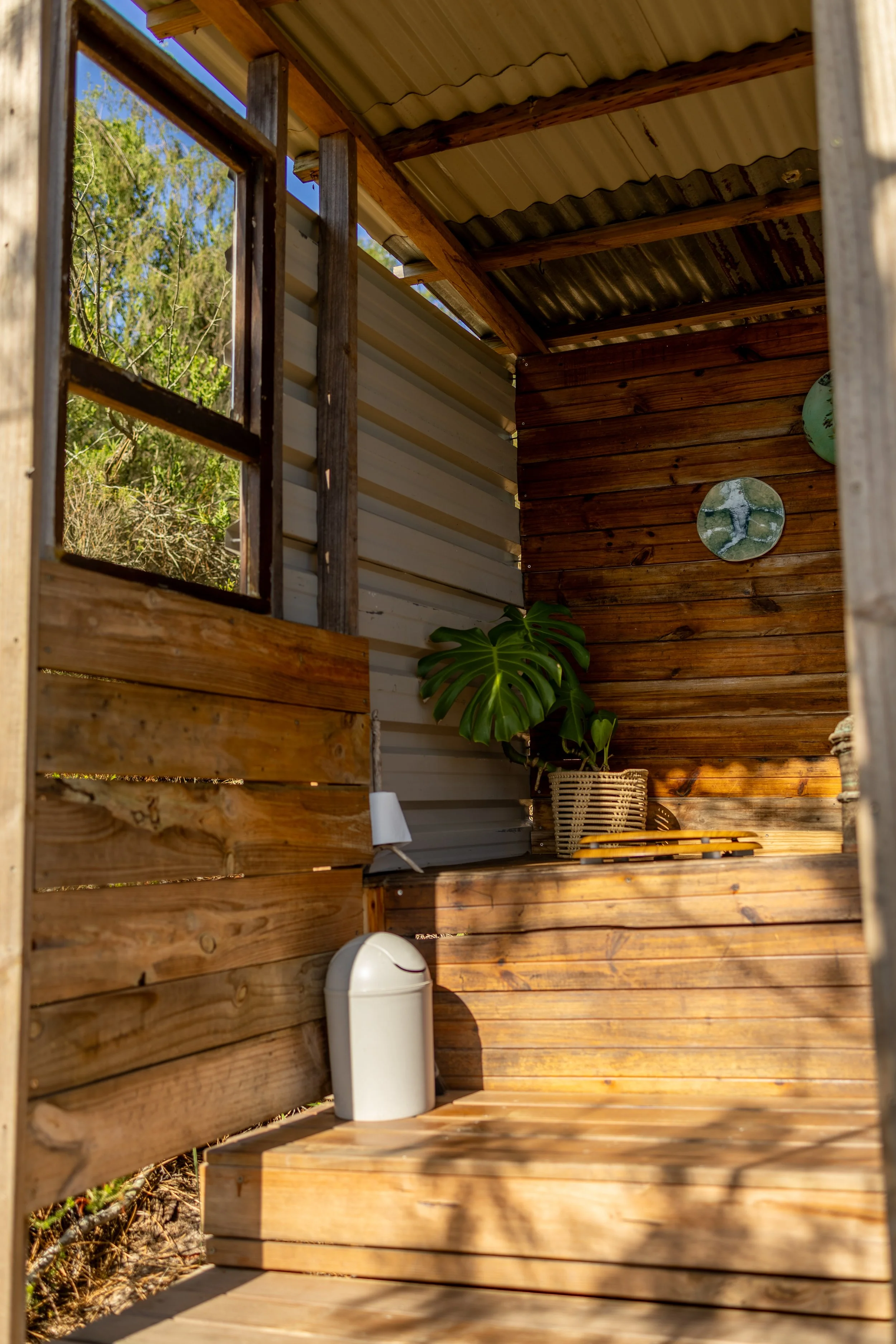 Rise & Shine Cabin (16 of 29).jpg