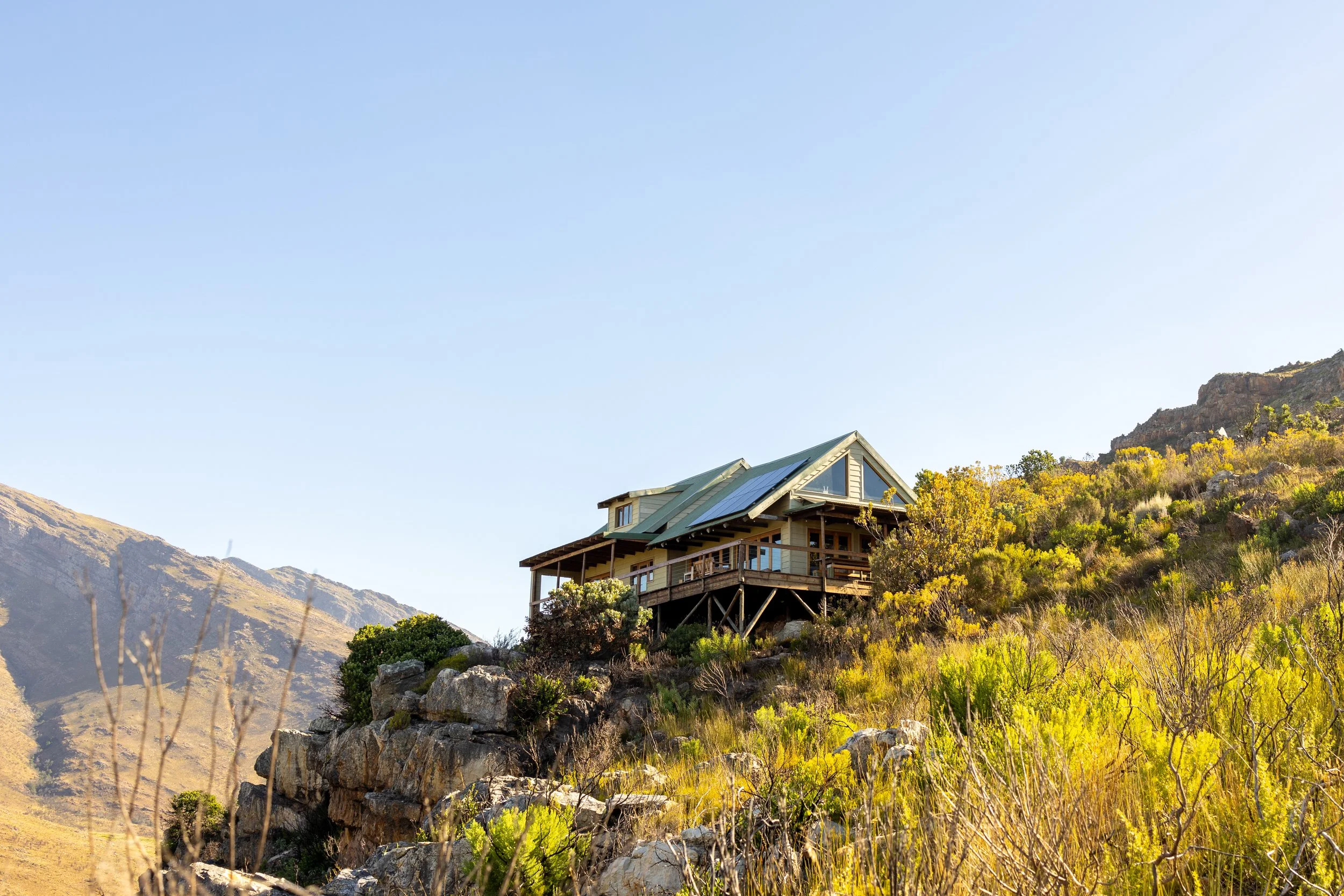 Stonewood Smaller (20 of 20).jpg