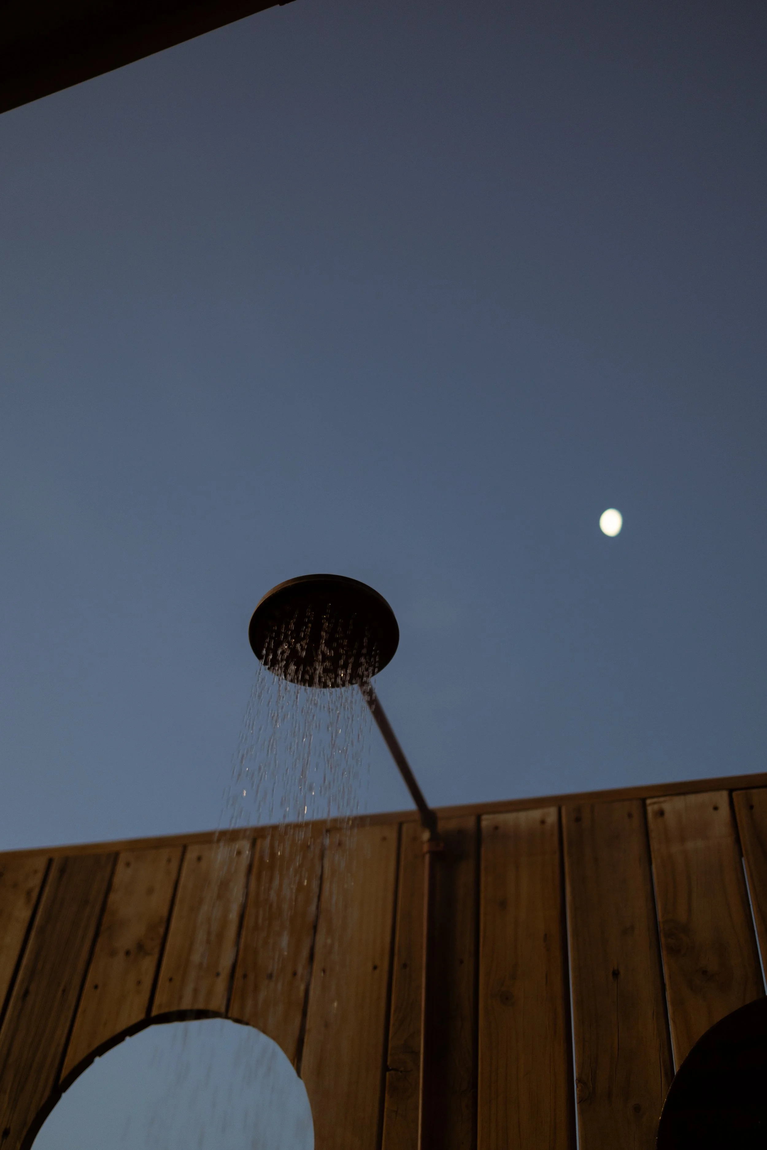 Rise & Shine Cabin (27 of 29).jpg