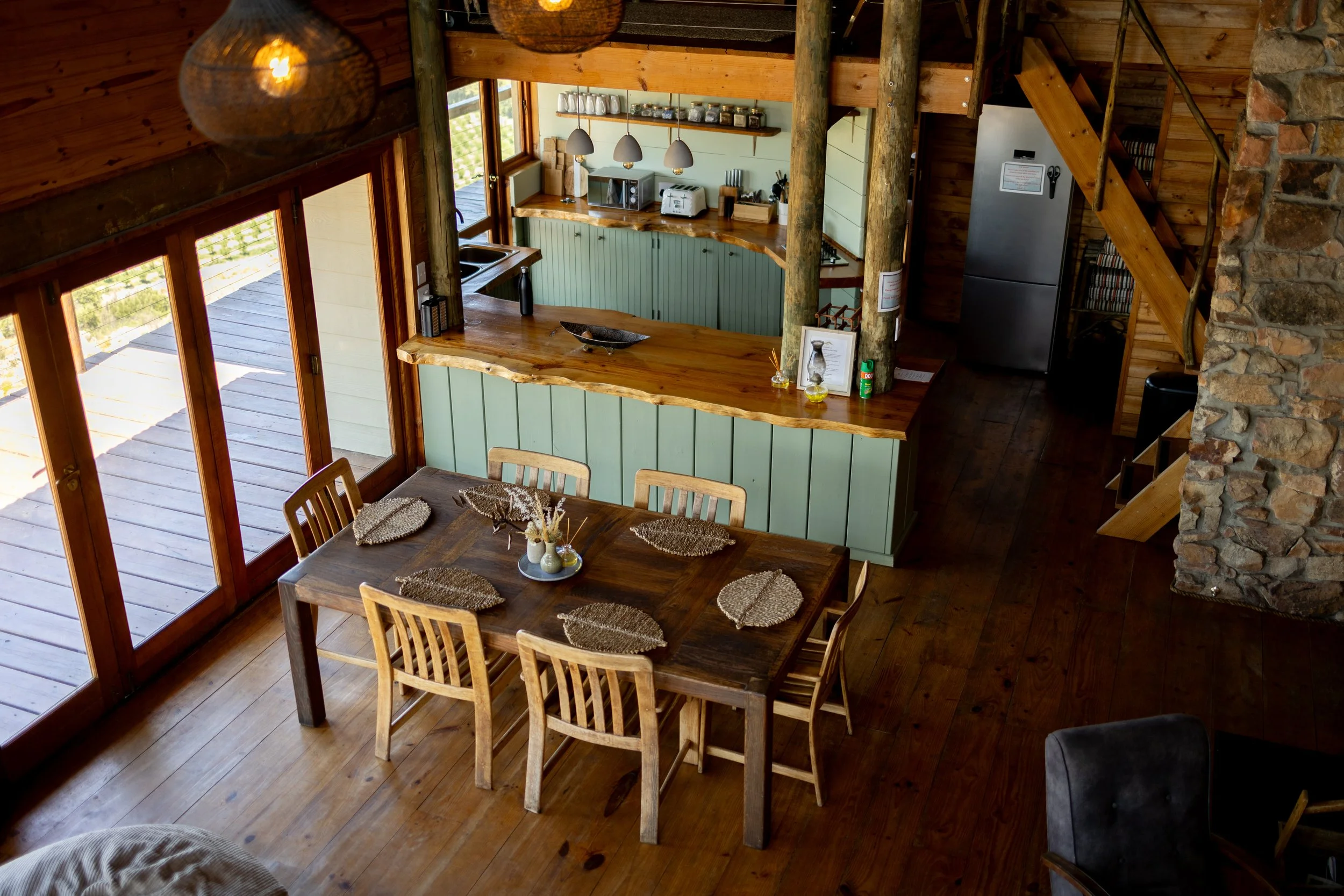 Stonewood Smaller (7 of 20).jpg