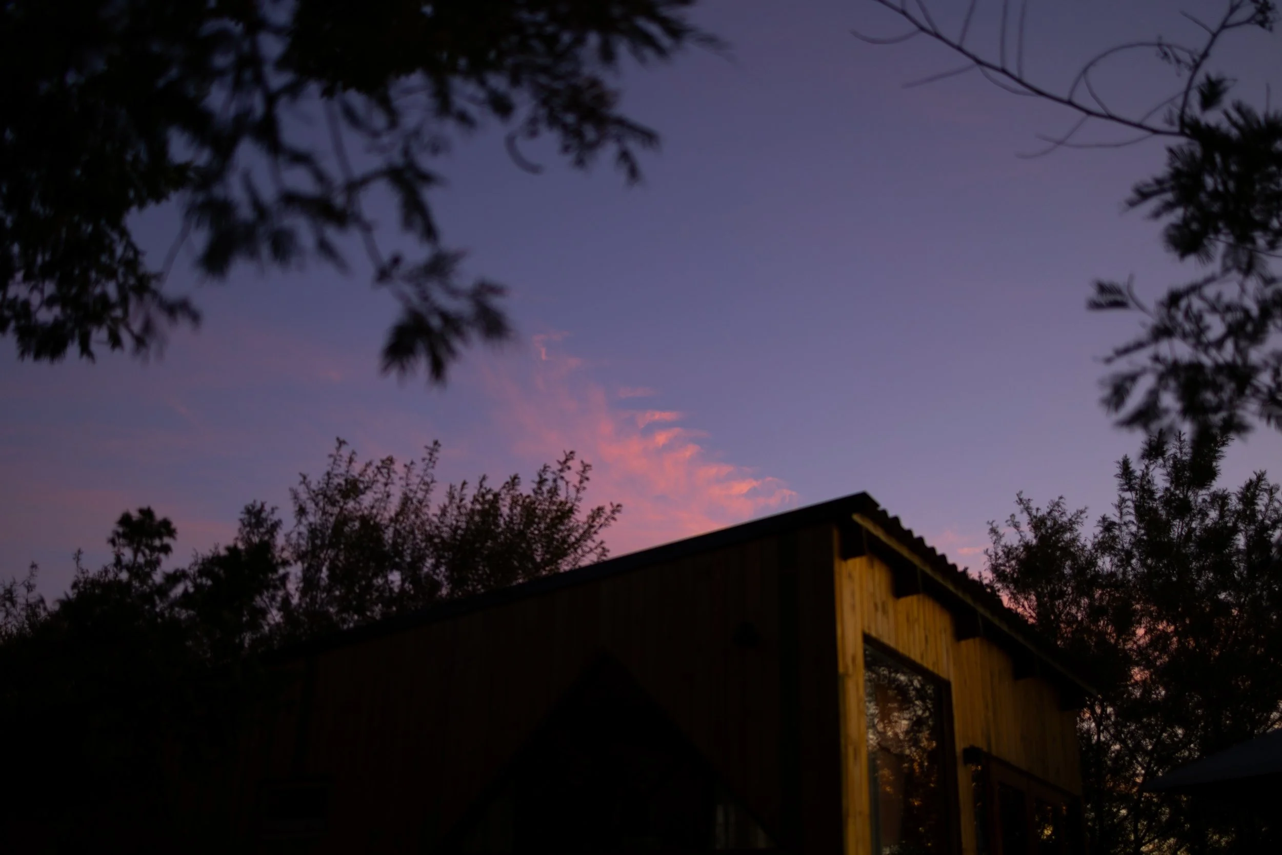 Magic Garden Cabin (32 of 34).jpg