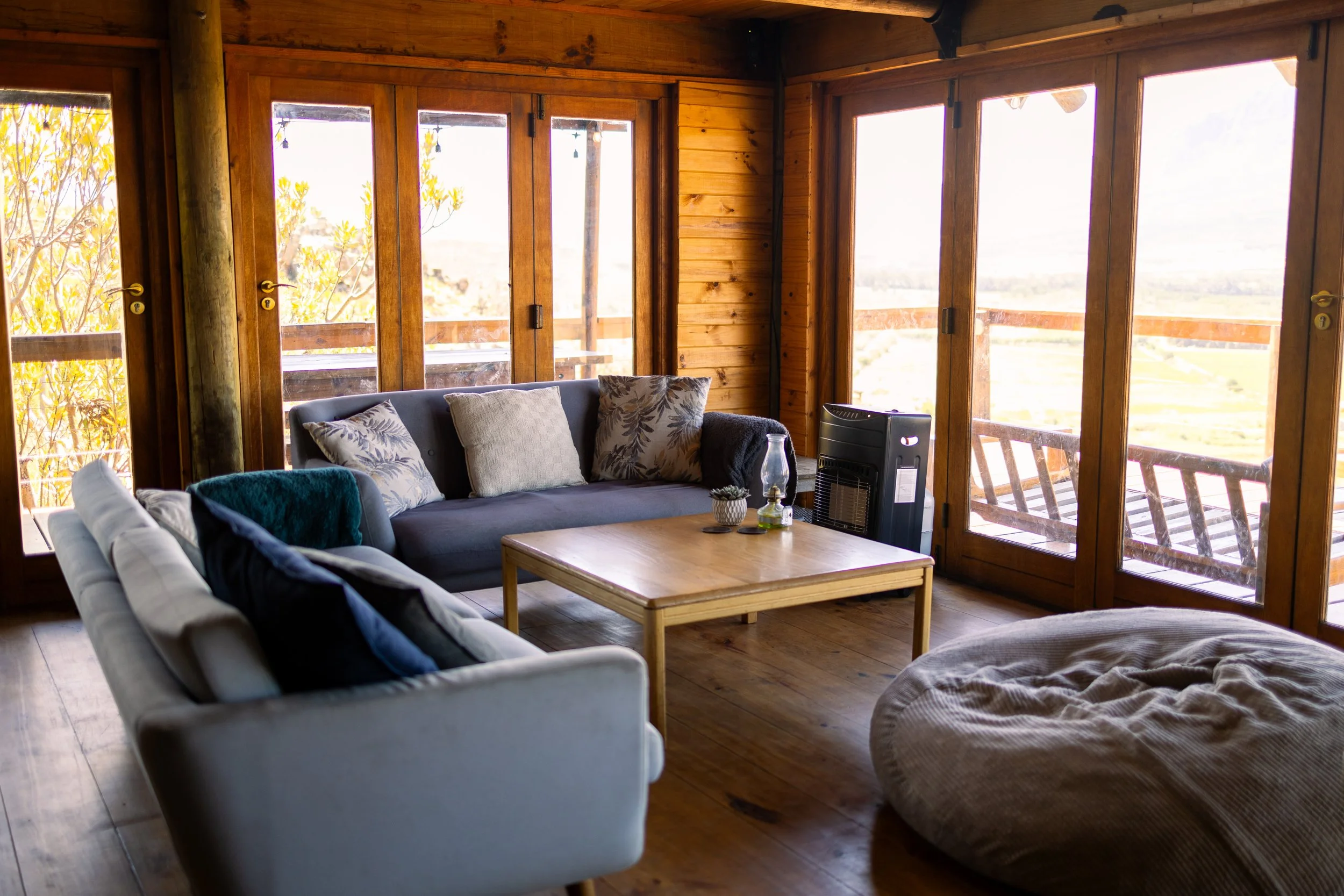 Stonewood Smaller (4 of 20).jpg