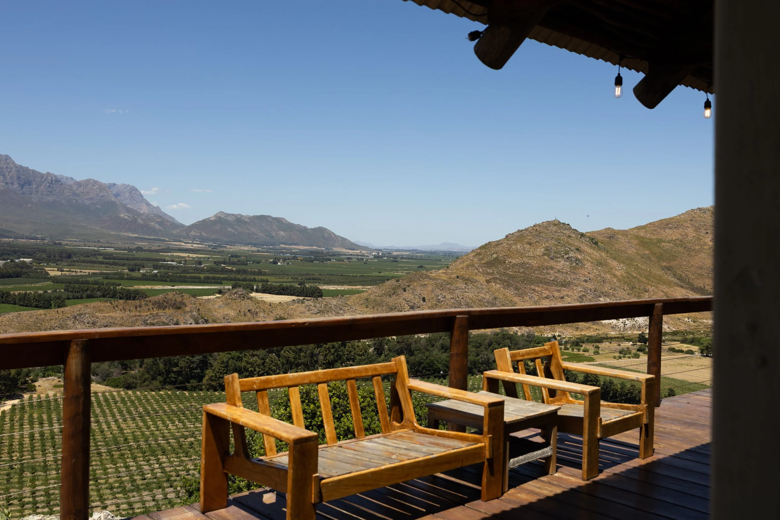 Stonewood Smaller (11 of 20).jpg