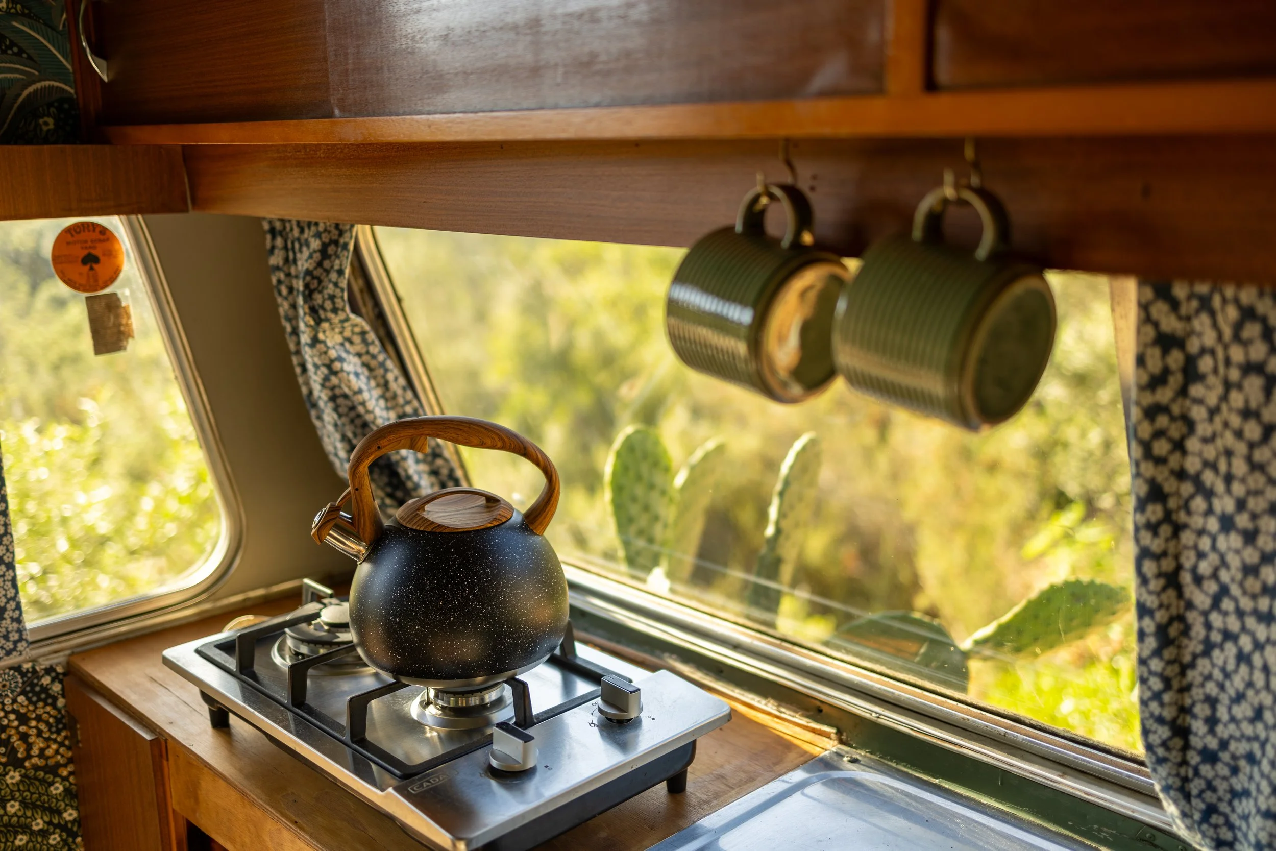 Wilderness Vintage Caravan (2 of 32).jpg