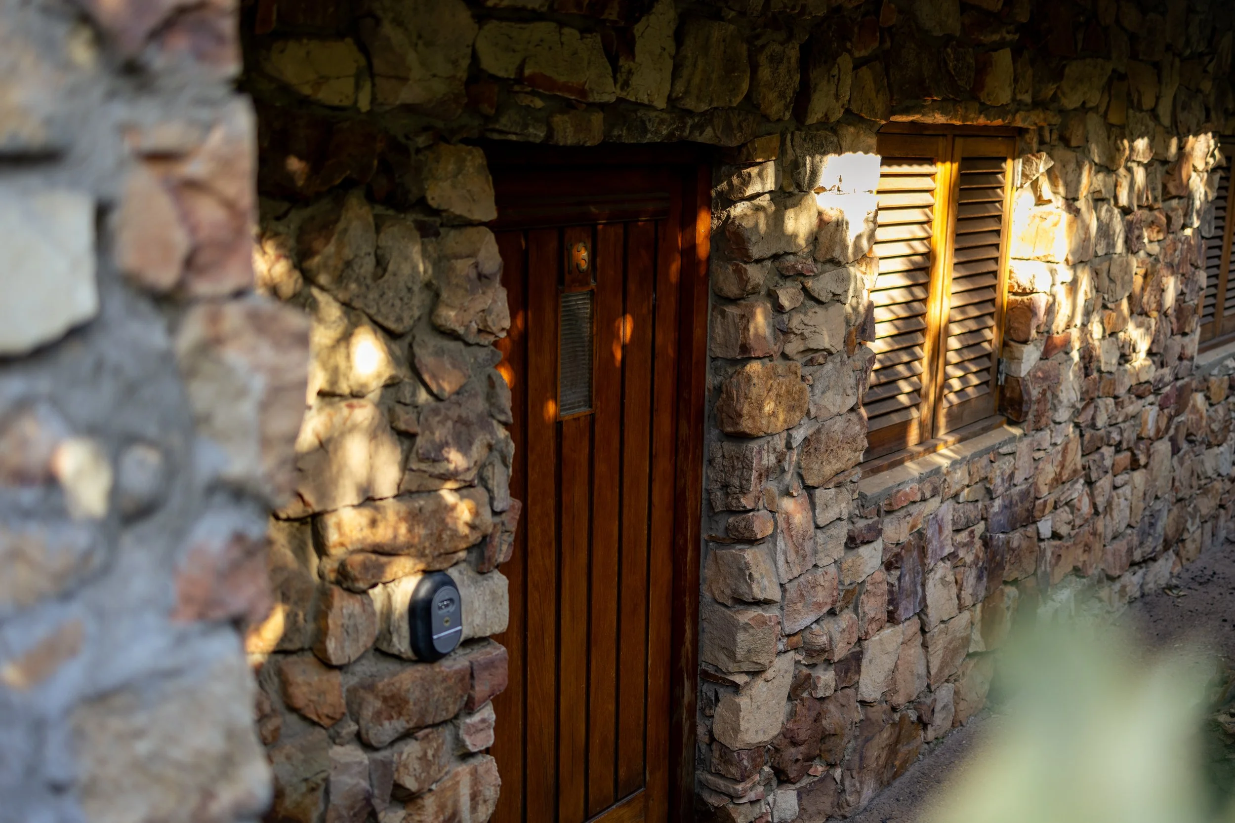 Stonewood Smaller (16 of 20).jpg