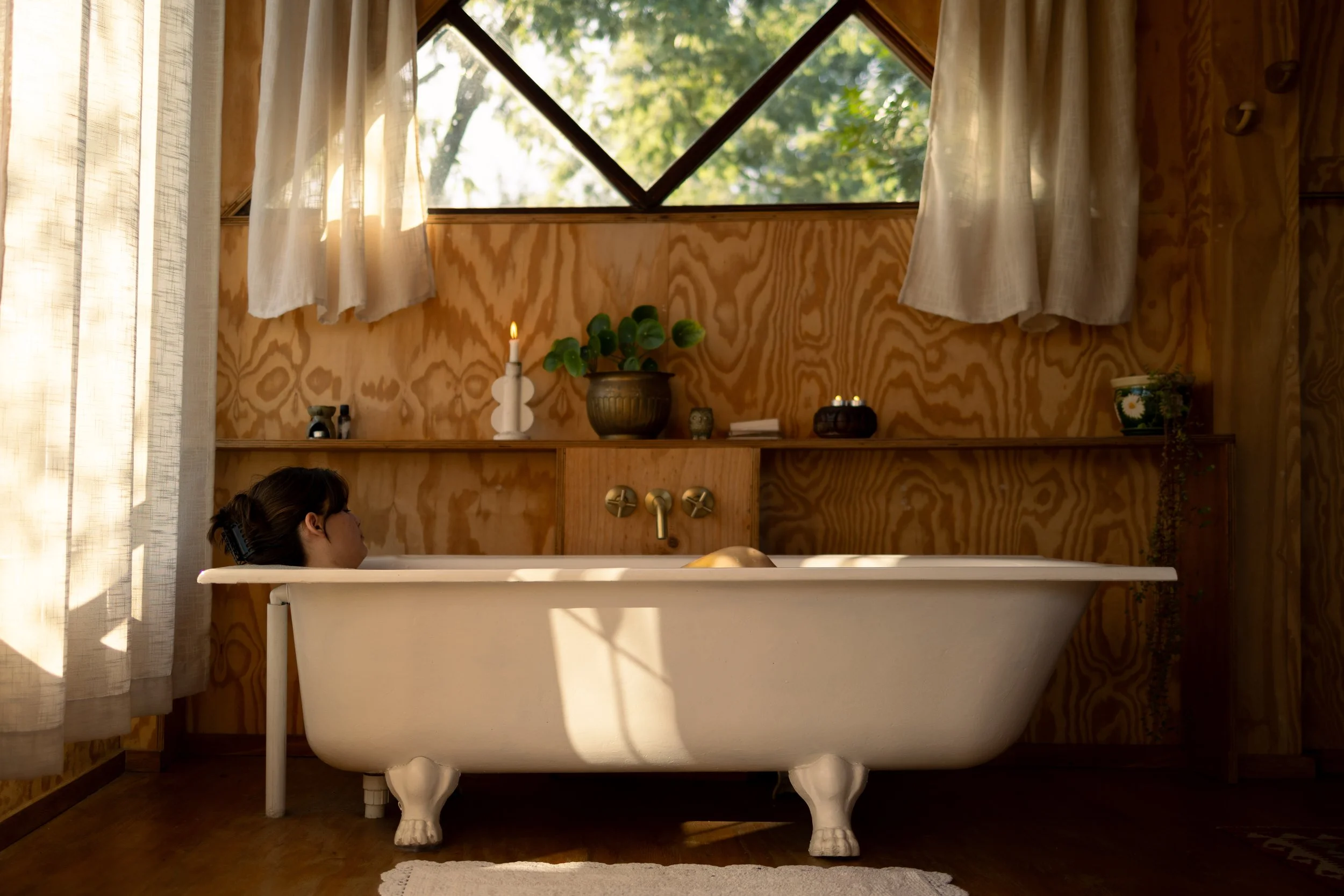 Magic Garden Cabin (23 of 34).jpg