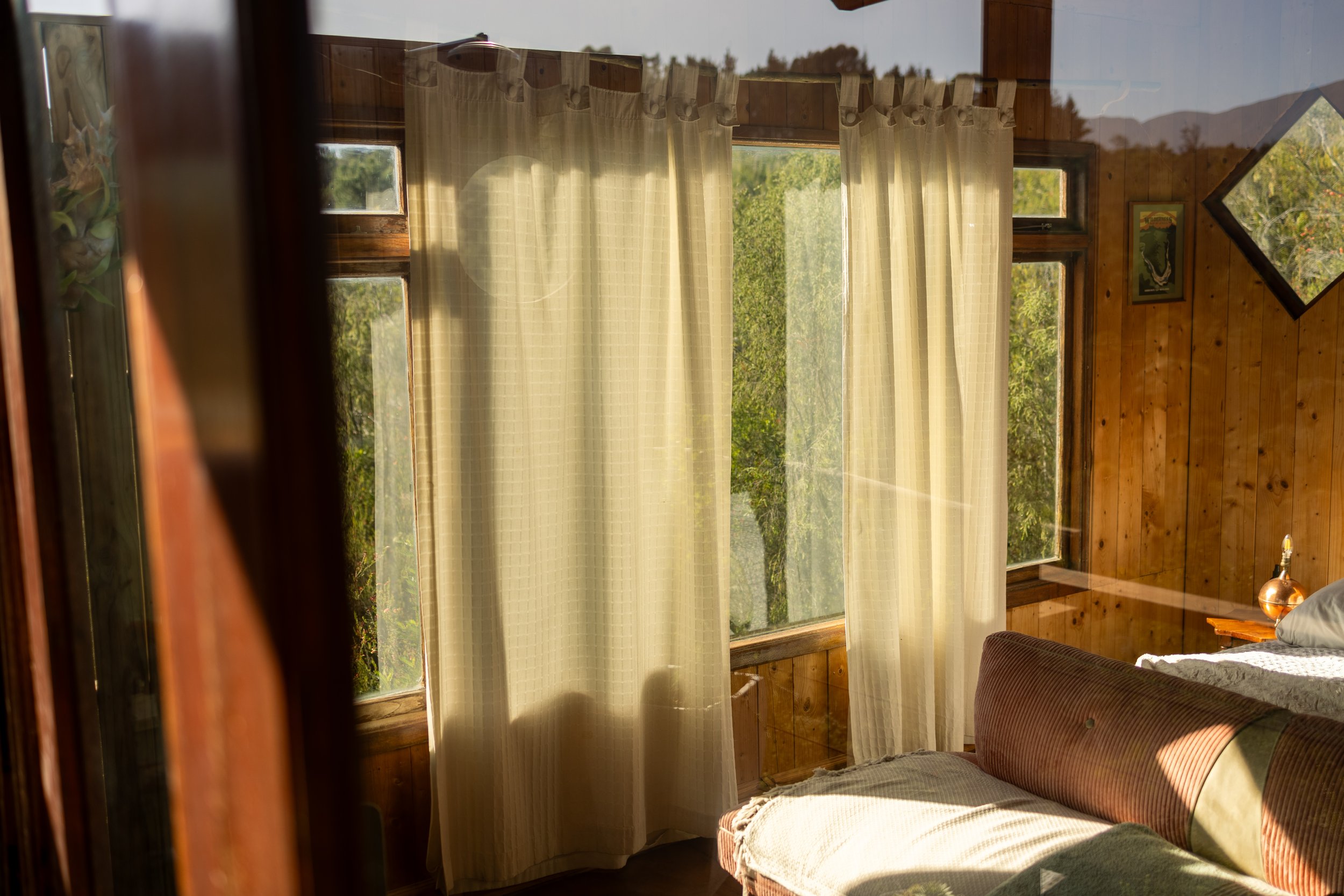 Rise & Shine Cabin (4 of 29).jpg