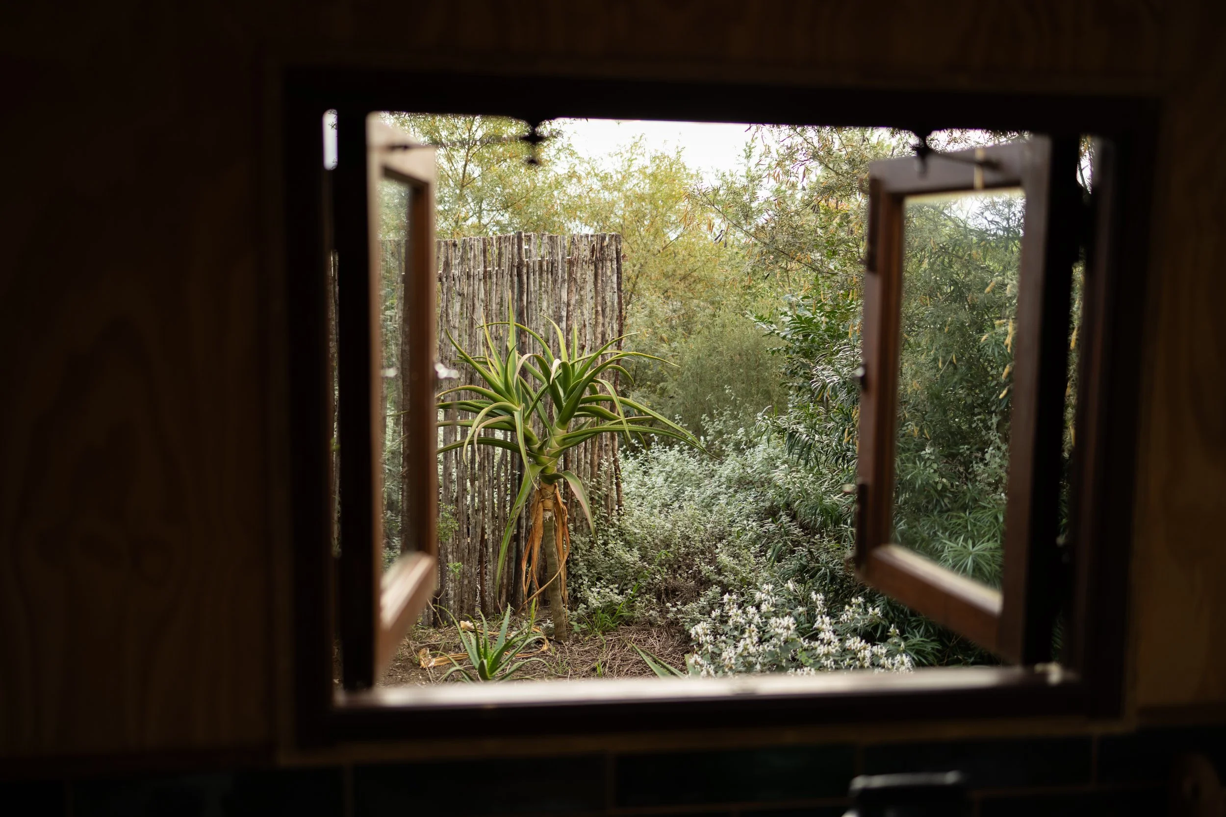 Magic Garden Cabin (11 of 34).jpg