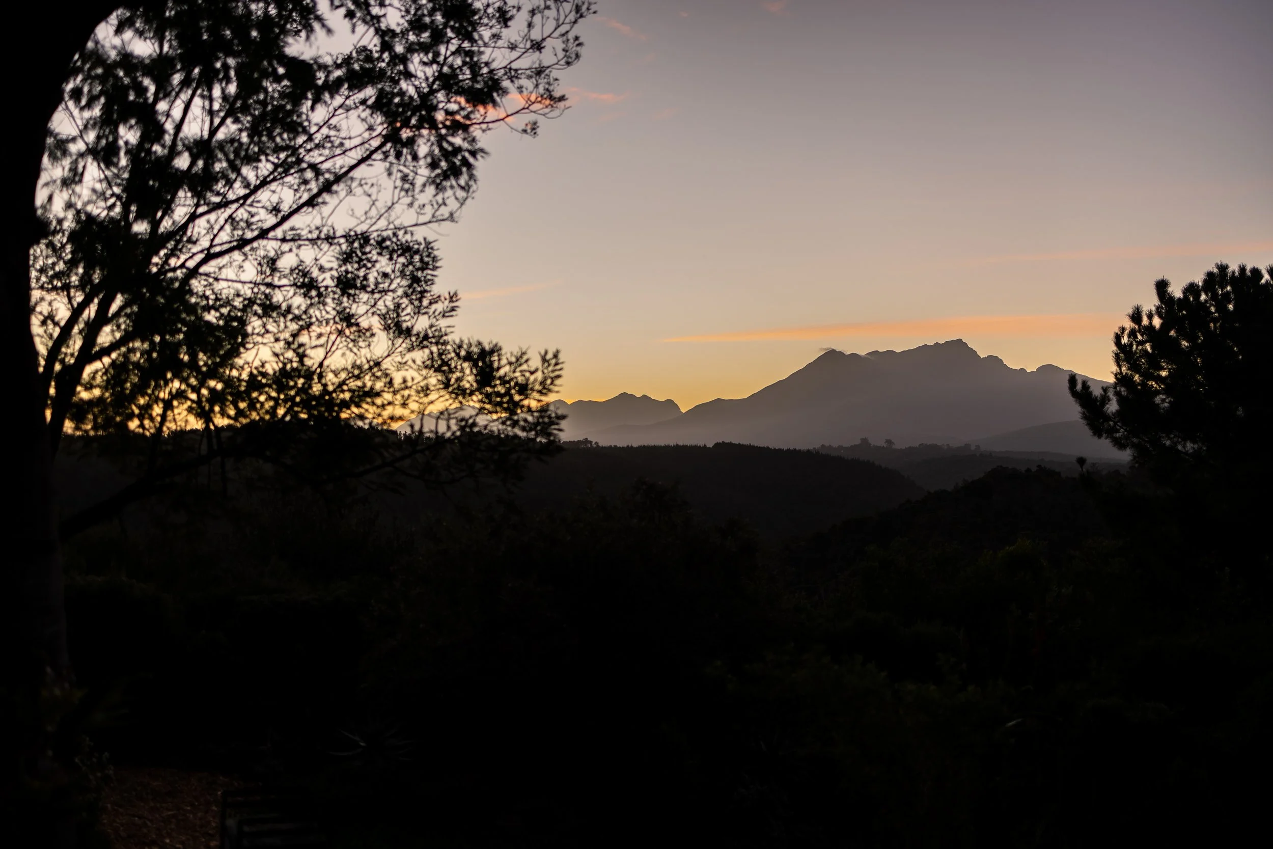 Magic Garden Cabin (31 of 34).jpg