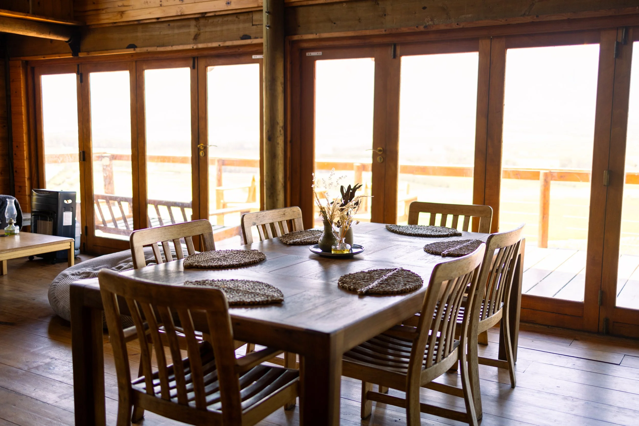 Stonewood Smaller (3 of 20).jpg