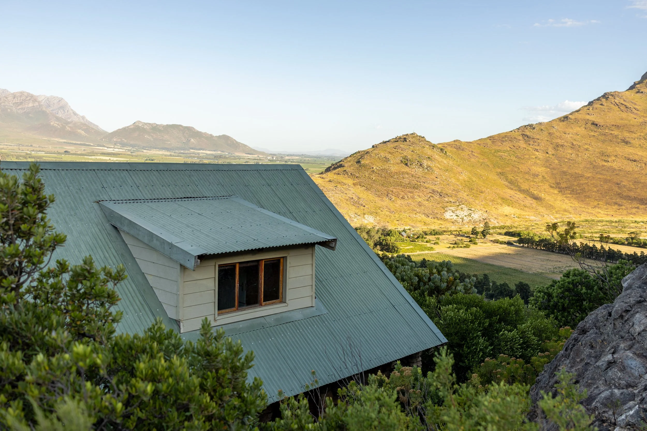 Stonewood Smaller (17 of 20).jpg